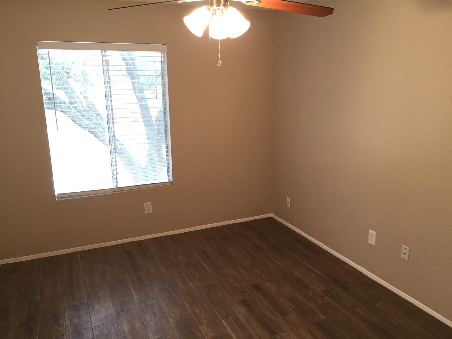760 Memorial Mews Street, #B, Houston, TX 77079