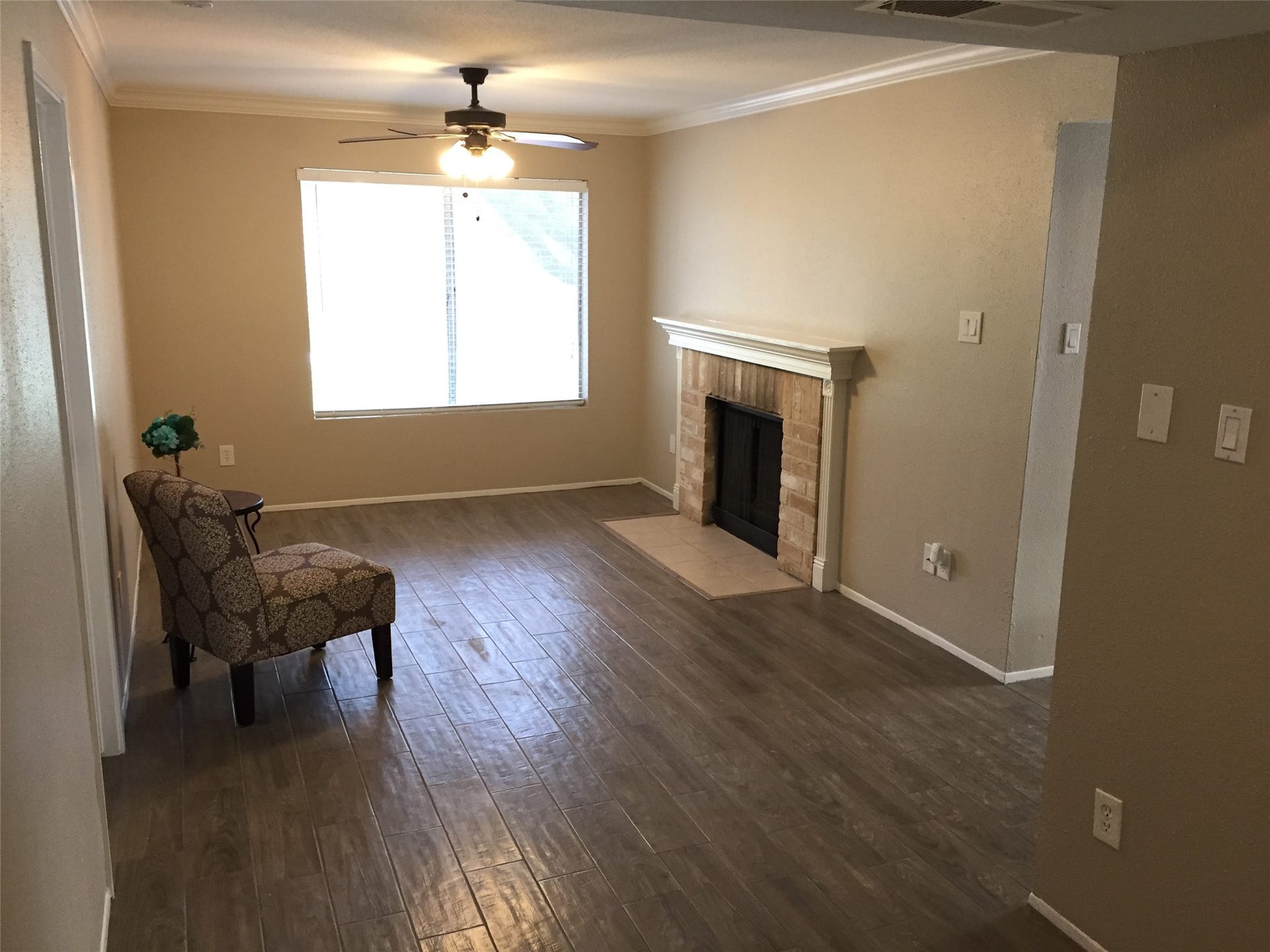 760 Memorial Mews Street, #B, Houston, TX 77079