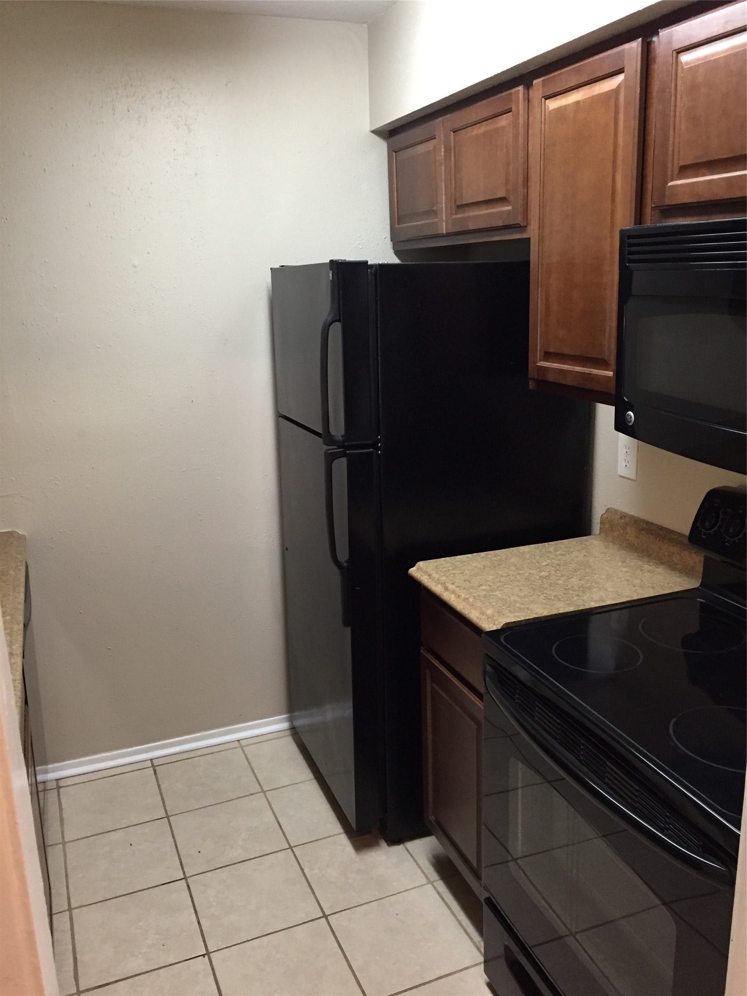 760 Memorial Mews Street, #B, Houston, TX 77079