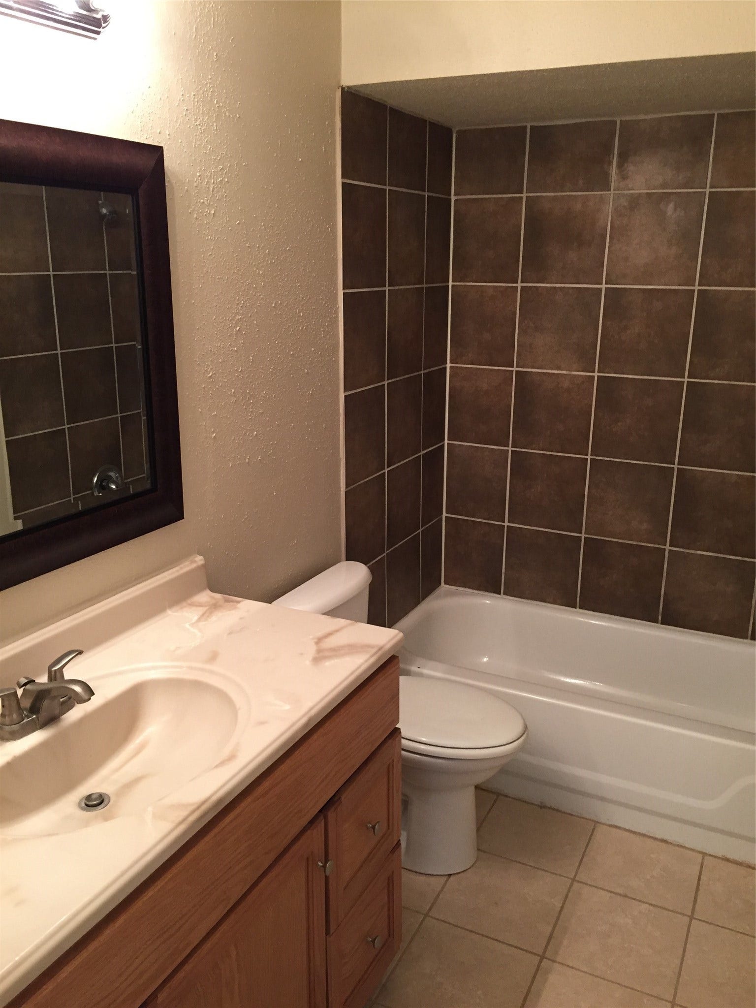 760 Memorial Mews Street, #B, Houston, TX 77079