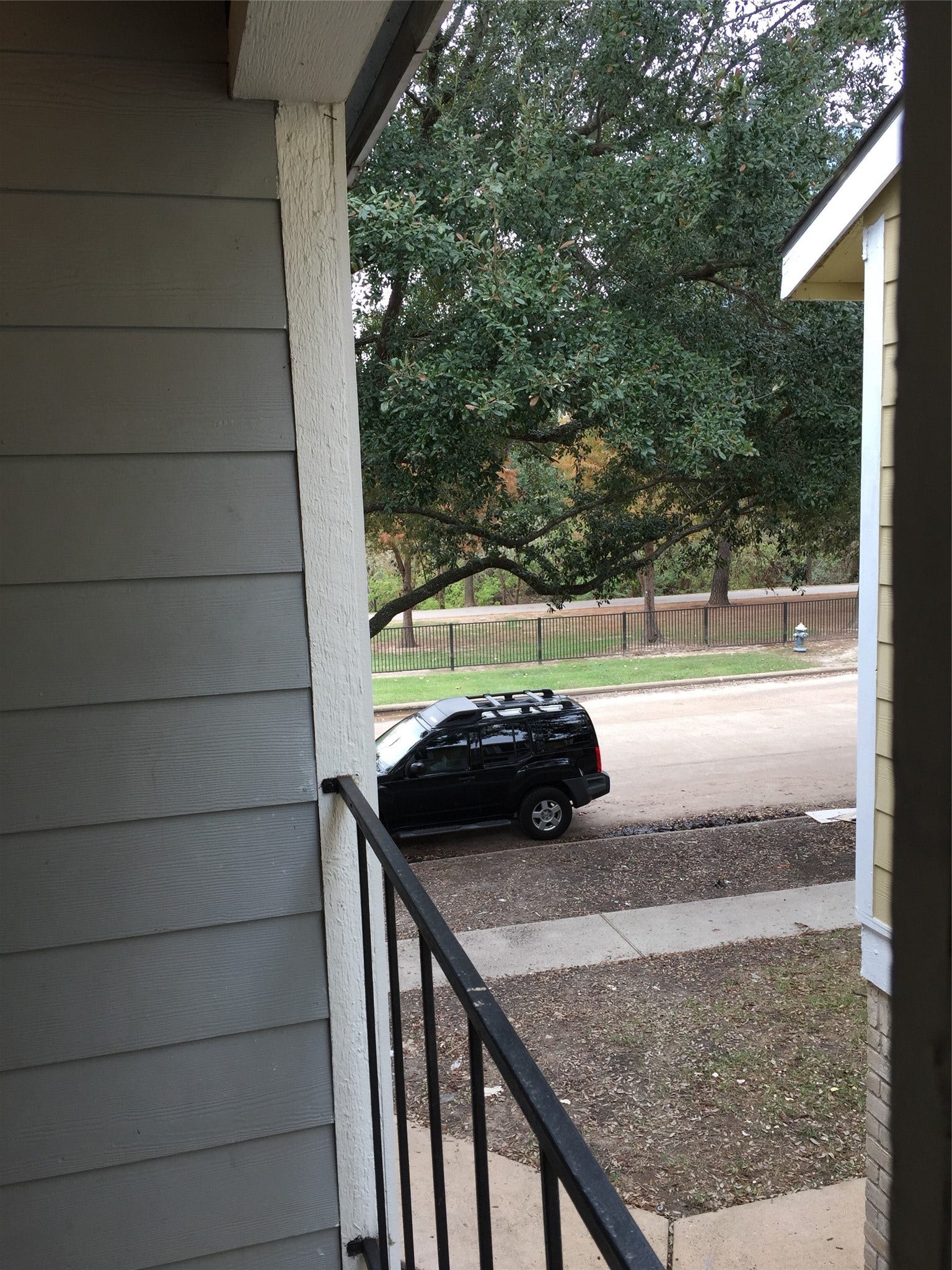 760 Memorial Mews Street, #B, Houston, TX 77079
