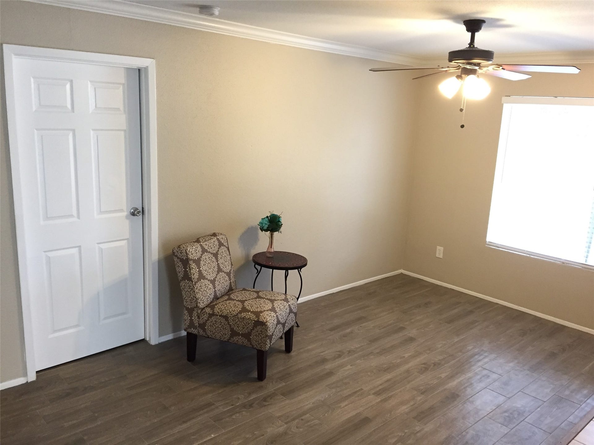 760 Memorial Mews Street, #B, Houston, TX 77079