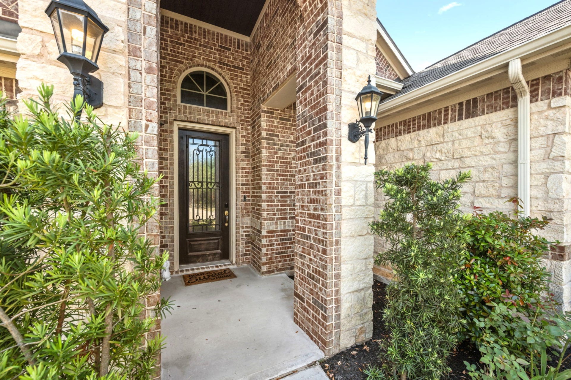 11606 Via Verdone Drive, Richmond, TX 77406 11606 Via Verdone Drive, Richmond, TX 77406