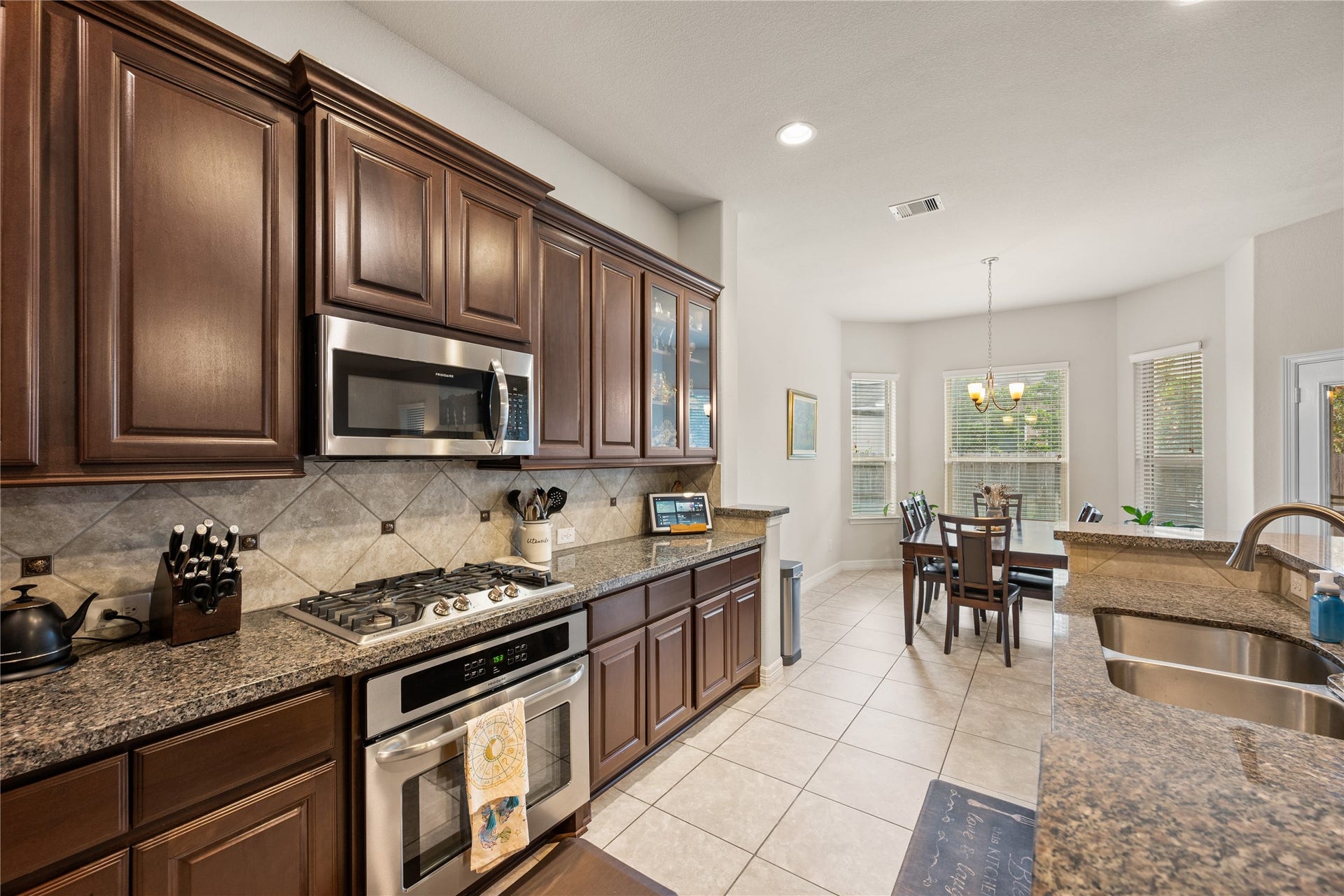 11606 Via Verdone Drive, Richmond, TX 77406 11606 Via Verdone Drive, Richmond, TX 77406