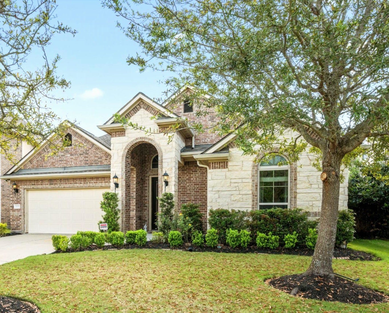 11606 Via Verdone Drive, Richmond, TX 77406 11606 Via Verdone Drive, Richmond, TX 77406