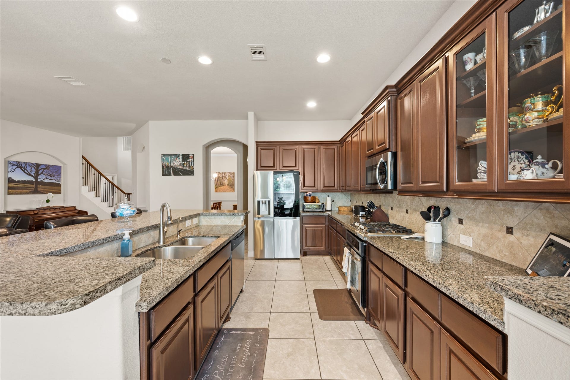 11606 Via Verdone Drive, Richmond, TX 77406 11606 Via Verdone Drive, Richmond, TX 77406