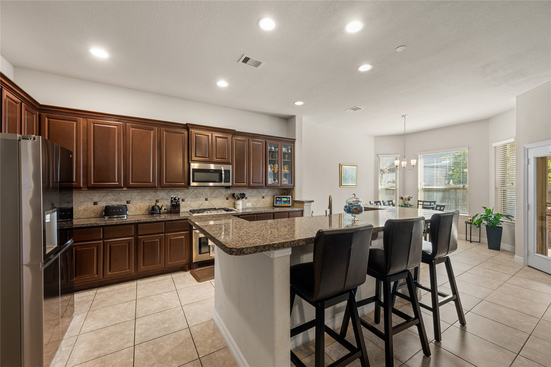11606 Via Verdone Drive, Richmond, TX 77406 11606 Via Verdone Drive, Richmond, TX 77406