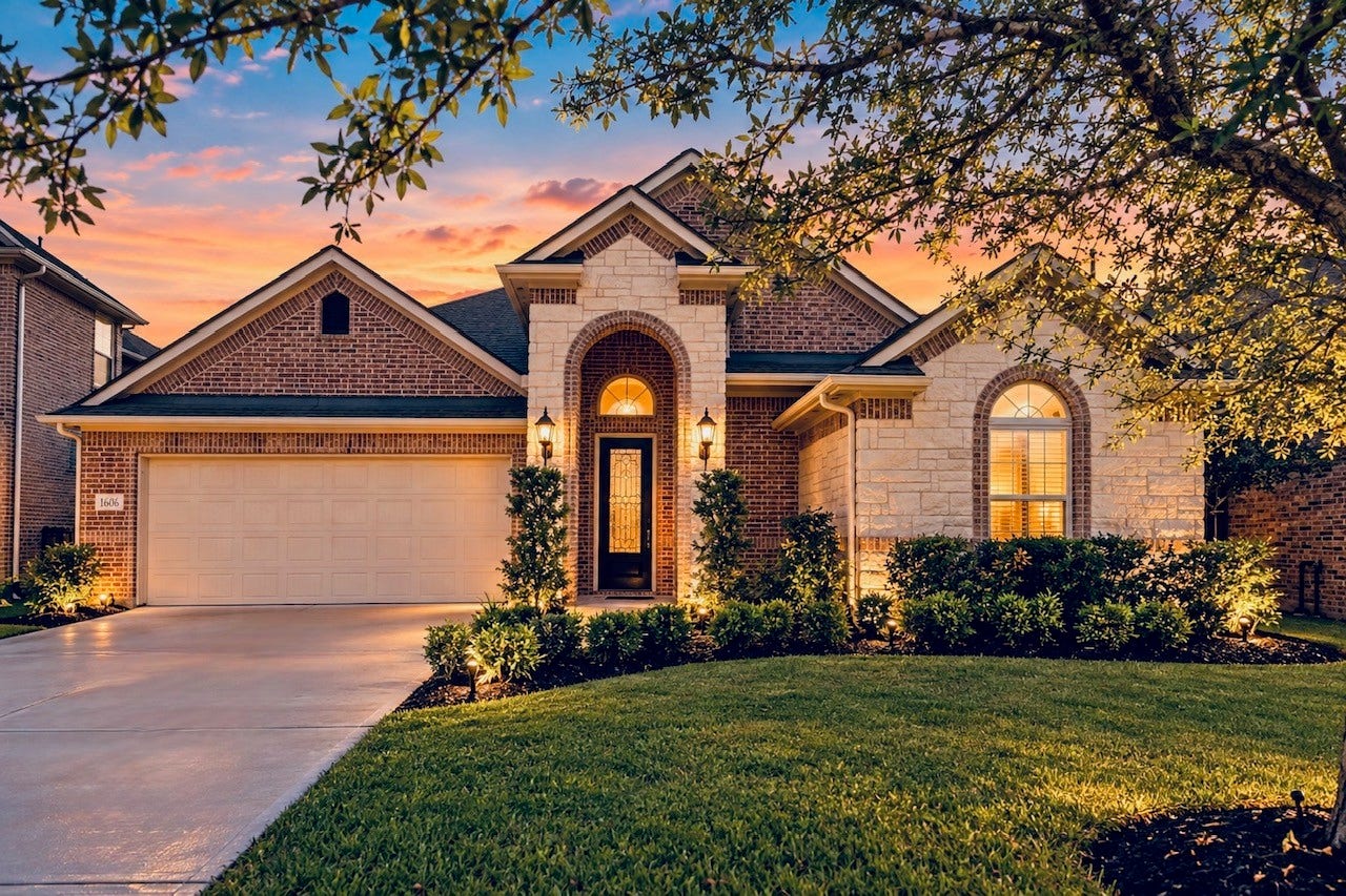 11606 Via Verdone Drive, Richmond, TX 77406 11606 Via Verdone Drive, Richmond, TX 77406