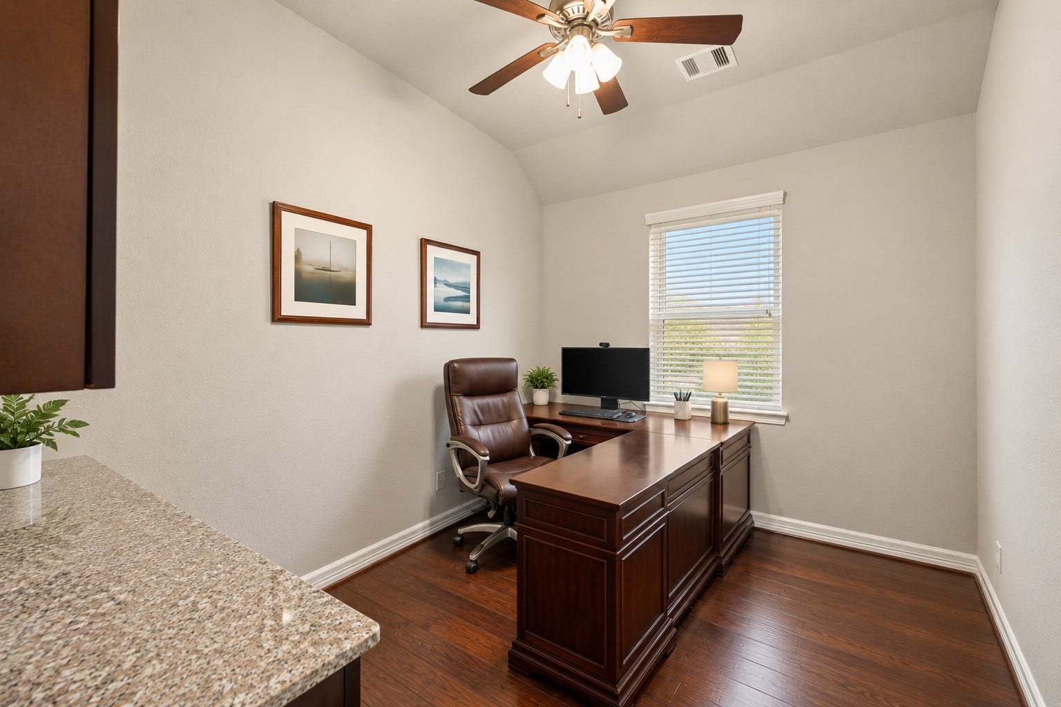 11606 Via Verdone Drive, Richmond, TX 77406 AI Staged Photo