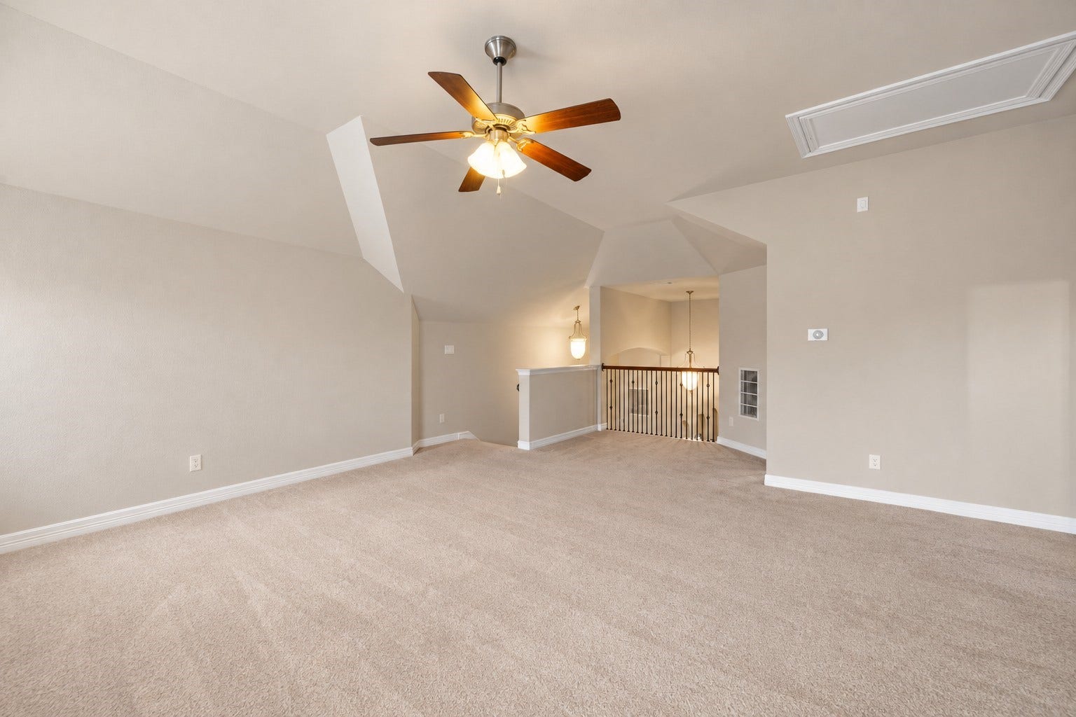 11606 Via Verdone Drive, Richmond, TX 77406 Ai Staged Photo