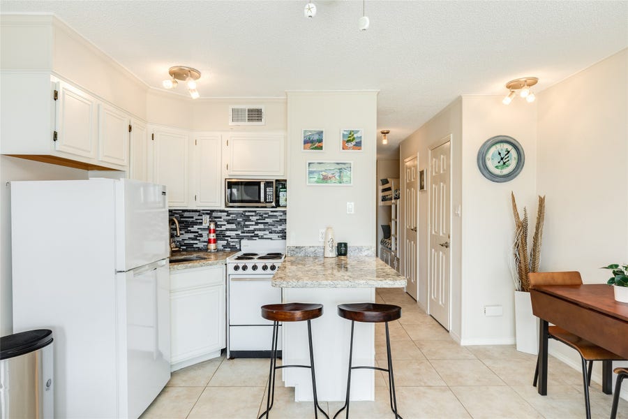Property photo for 6102 Seawall Boulevard, #278, Galveston, TX