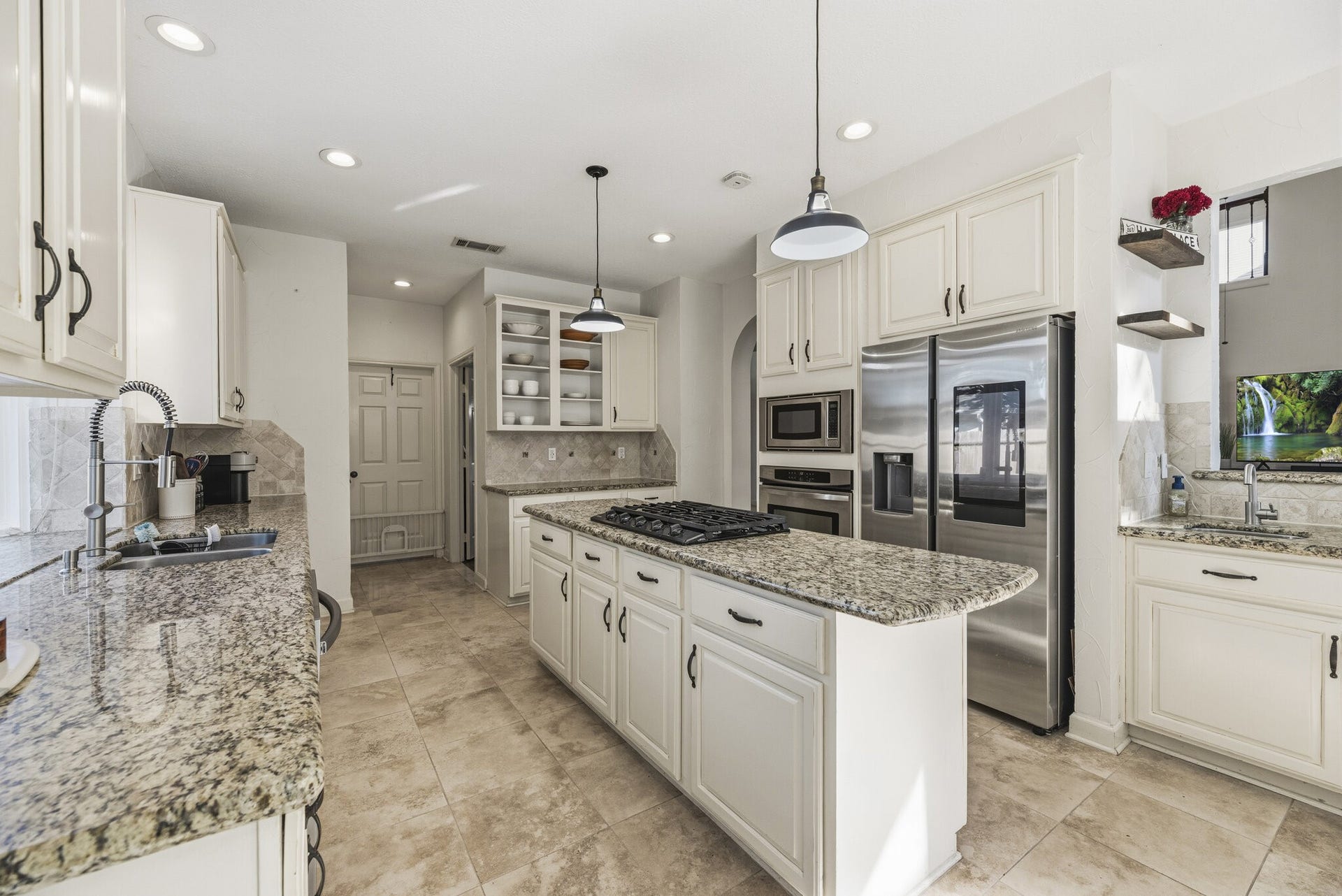 3519 Rolling Forest Drive, Spring, TX 77388 3519 Rolling Forest Drive, Spring, TX 77388