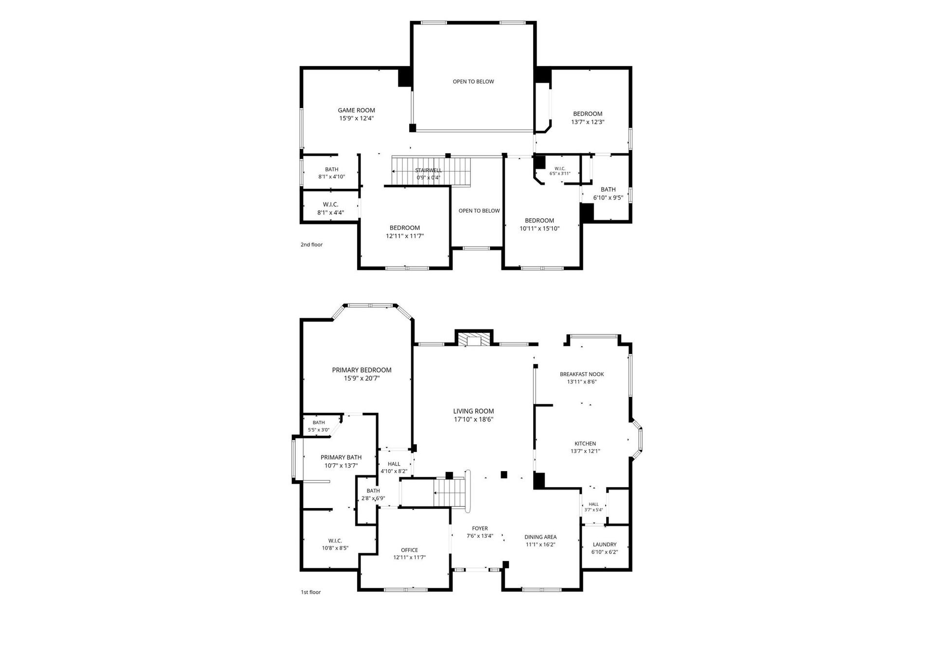 3519 Rolling Forest Drive, Spring, TX 77388 3519 Rolling Forest Drive, Spring, TX 77388