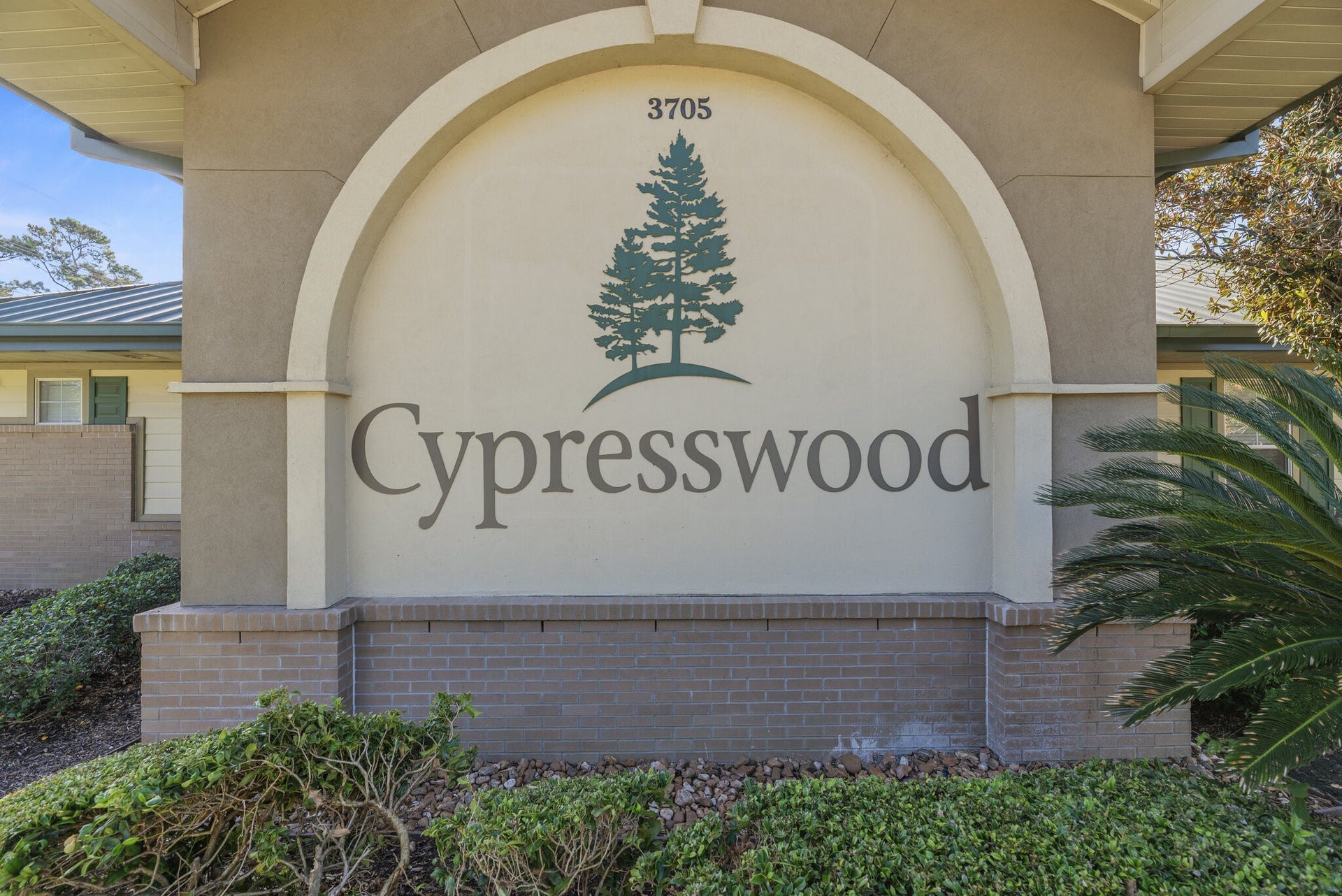 3519 Rolling Forest Drive, Spring, TX 77388 3519 Rolling Forest Drive, Spring, TX 77388