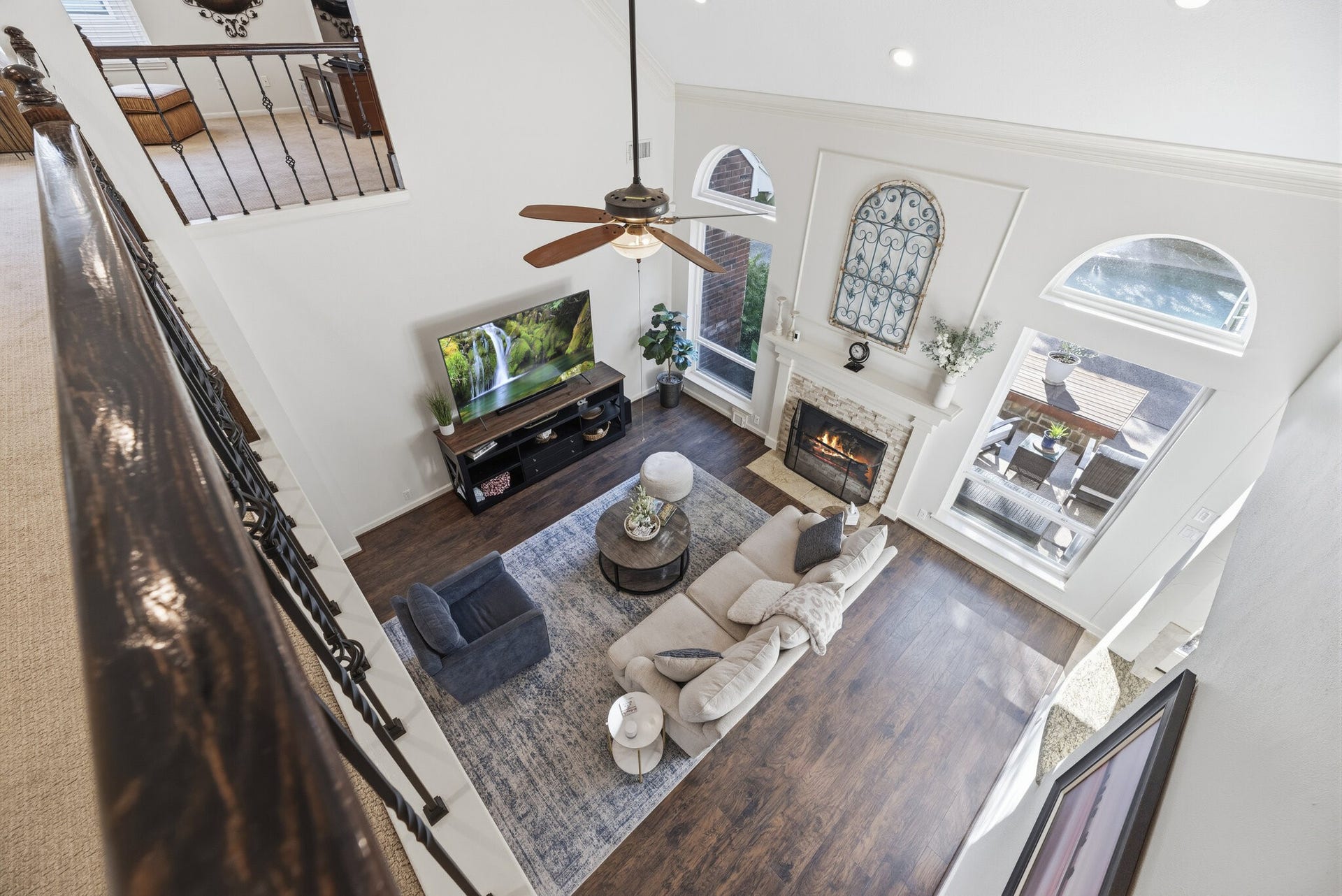 3519 Rolling Forest Drive, Spring, TX 77388 3519 Rolling Forest Drive, Spring, TX 77388