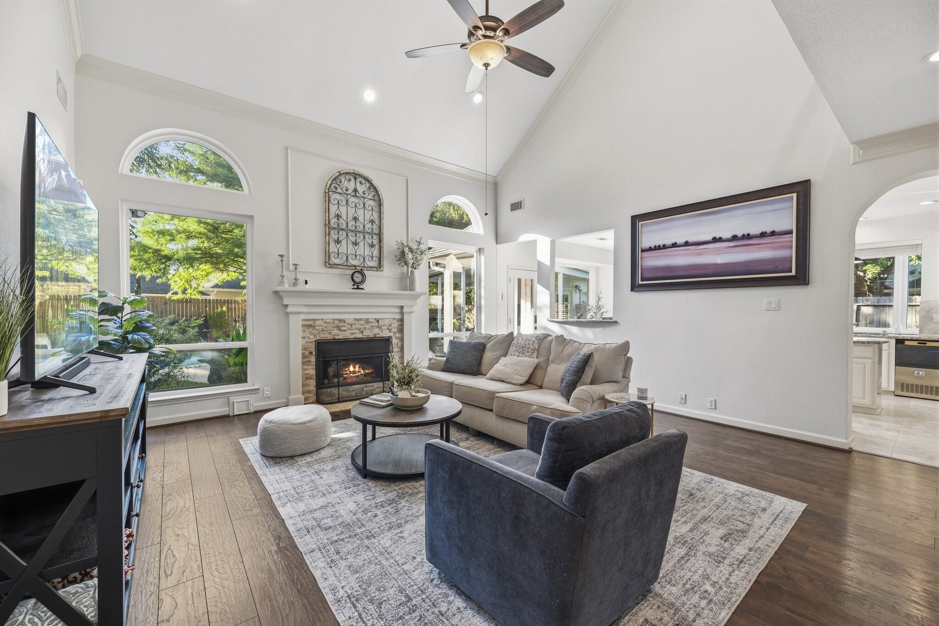 3519 Rolling Forest Drive, Spring, TX 77388 3519 Rolling Forest Drive, Spring, TX 77388