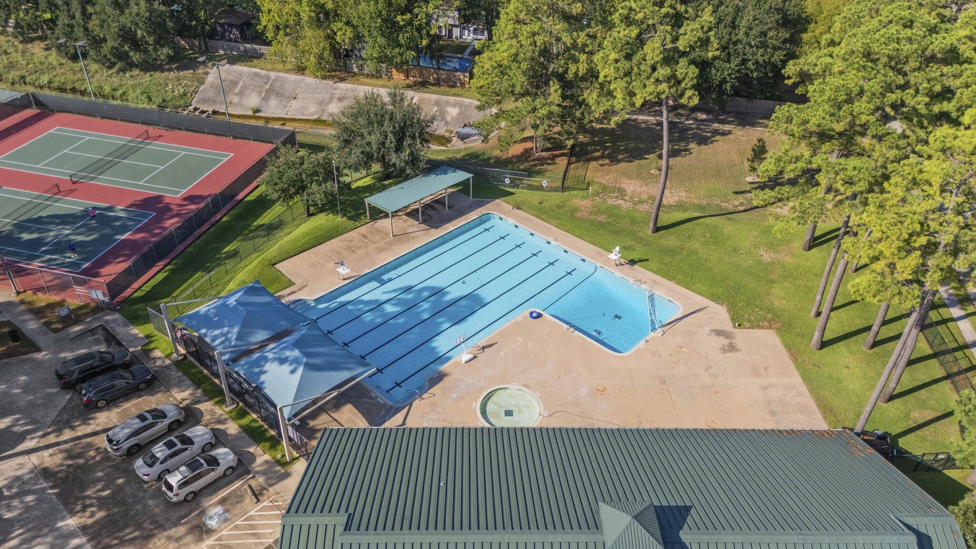 3519 Rolling Forest Drive, Spring, TX 77388 3519 Rolling Forest Drive, Spring, TX 77388