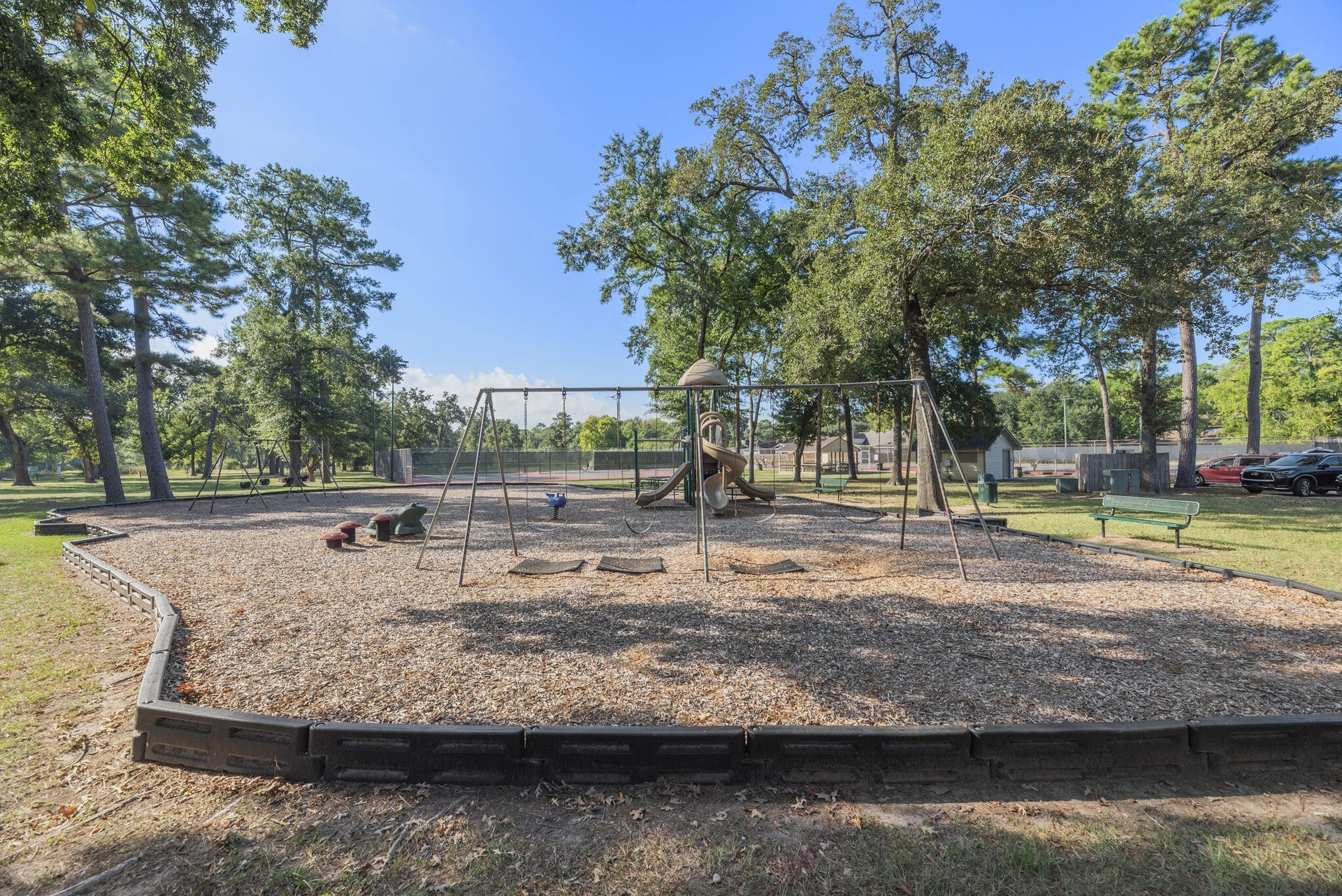 3519 Rolling Forest Drive, Spring, TX 77388 3519 Rolling Forest Drive, Spring, TX 77388