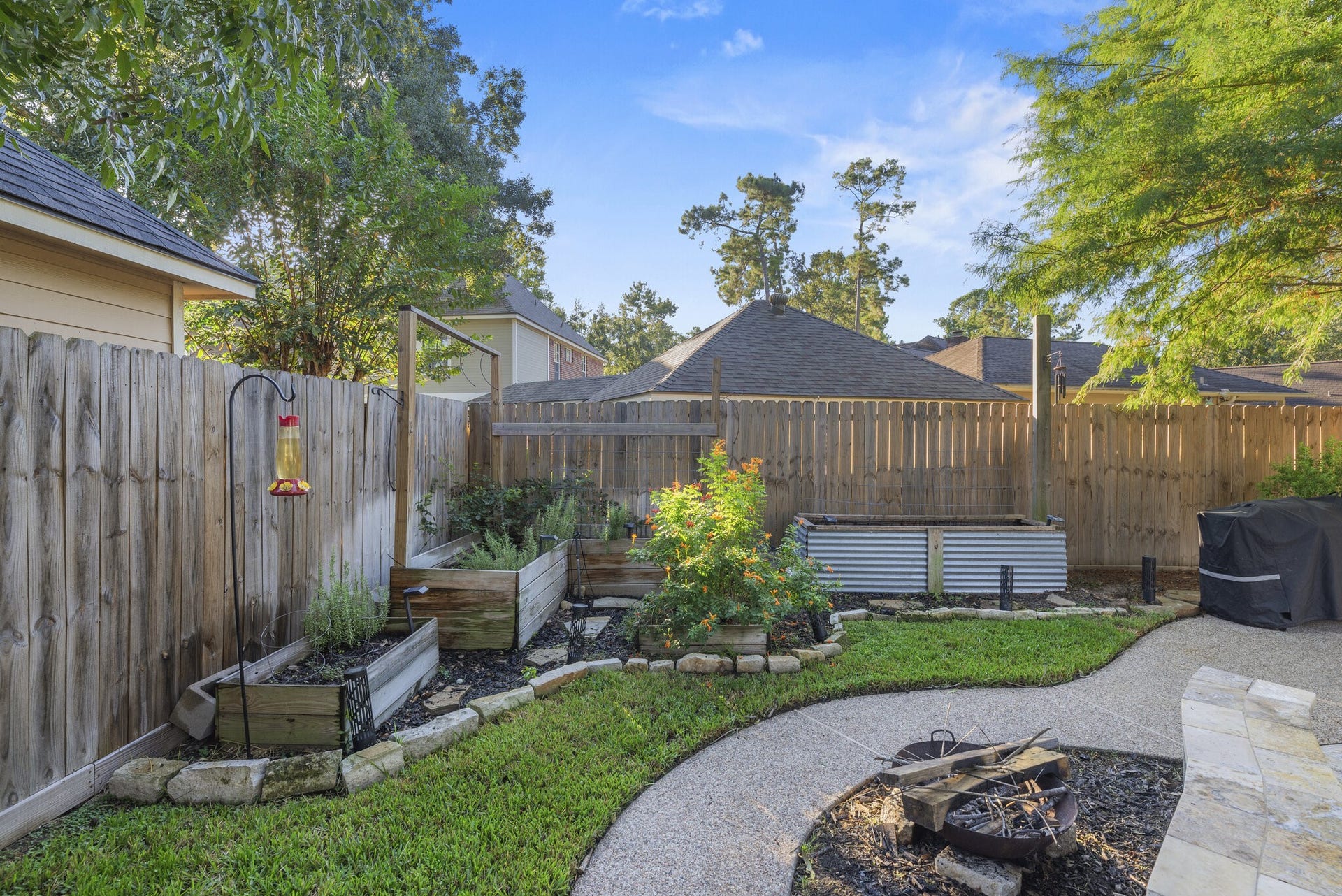 3519 Rolling Forest Drive, Spring, TX 77388 3519 Rolling Forest Drive, Spring, TX 77388