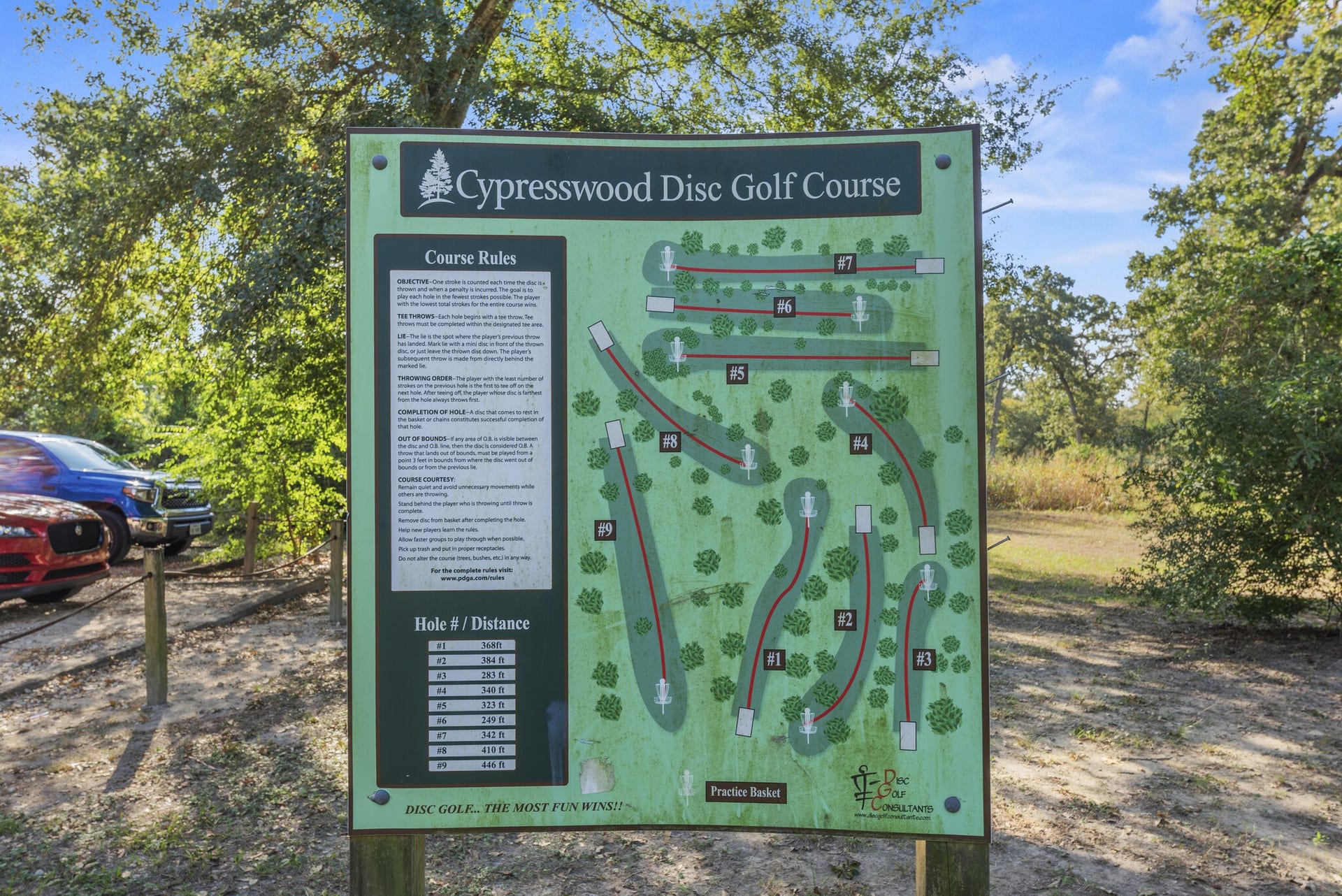 3519 Rolling Forest Drive, Spring, TX 77388 3519 Rolling Forest Drive, Spring, TX 77388