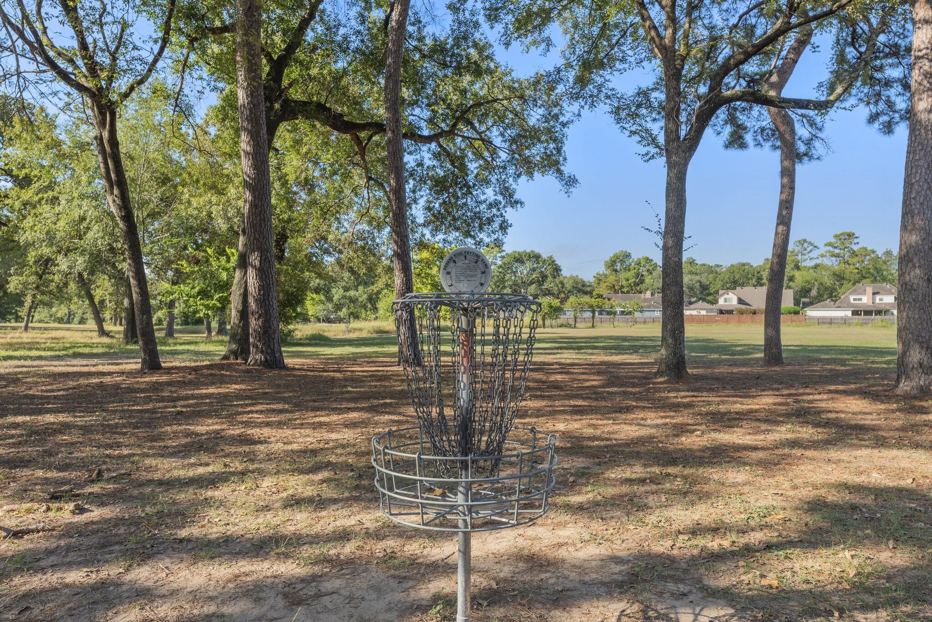 3519 Rolling Forest Drive, Spring, TX 77388 3519 Rolling Forest Drive, Spring, TX 77388