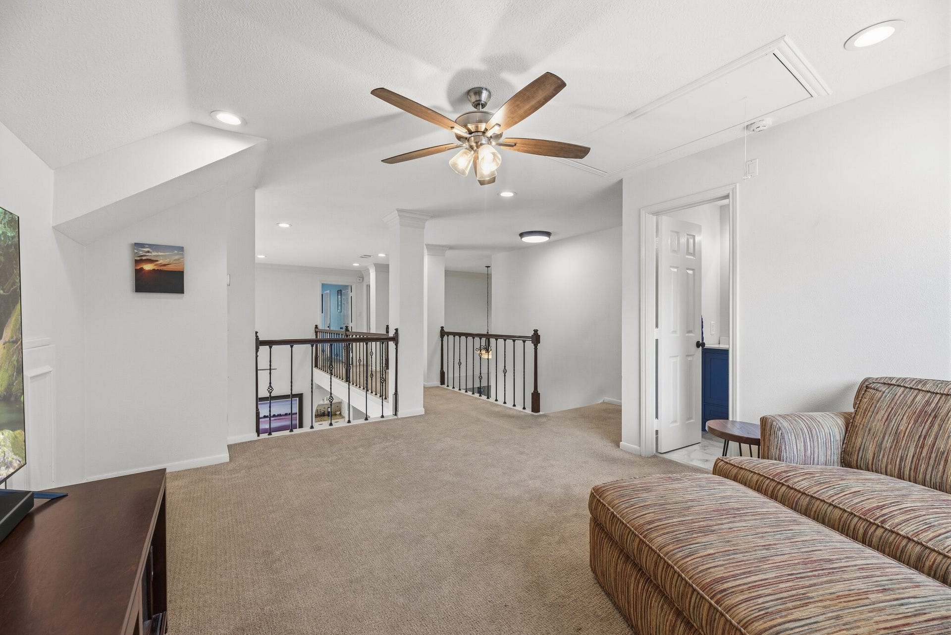 3519 Rolling Forest Drive, Spring, TX 77388 3519 Rolling Forest Drive, Spring, TX 77388