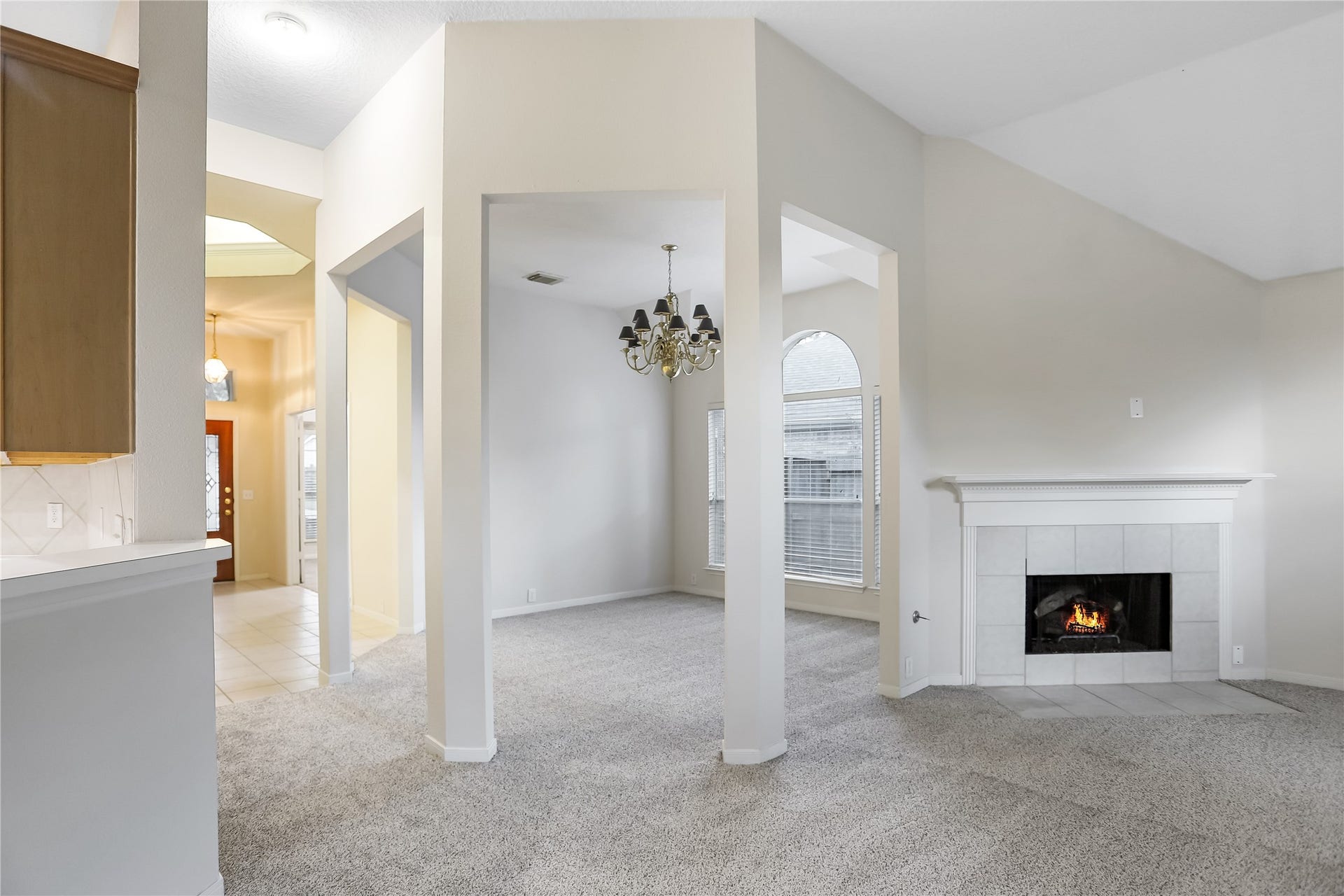 1343 Summer Terrace Drive, Sugar Land, TX 77479 1343 Summer Terrace Drive, Sugar Land, TX 77479