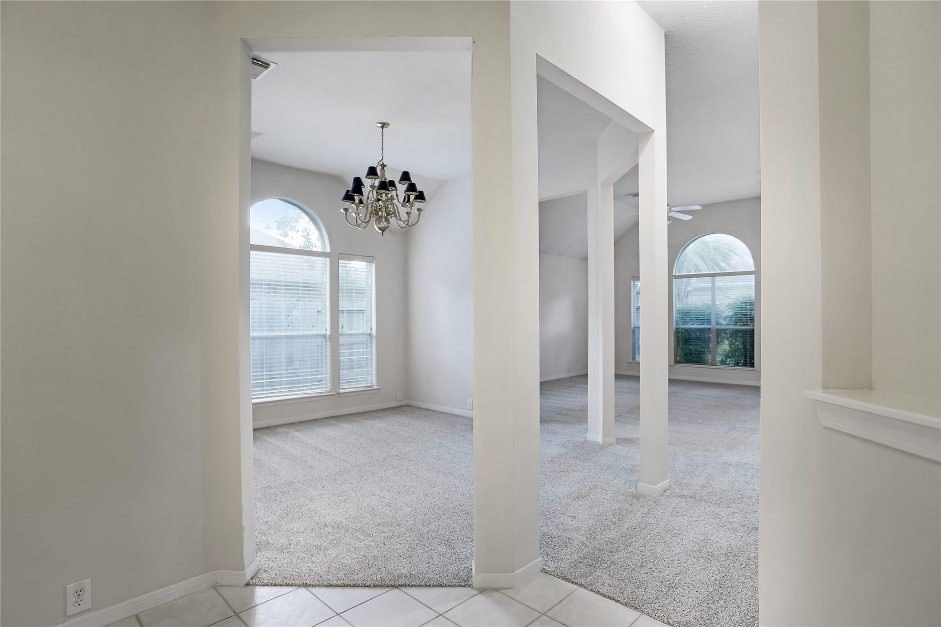 1343 Summer Terrace Drive, Sugar Land, TX 77479 1343 Summer Terrace Drive, Sugar Land, TX 77479