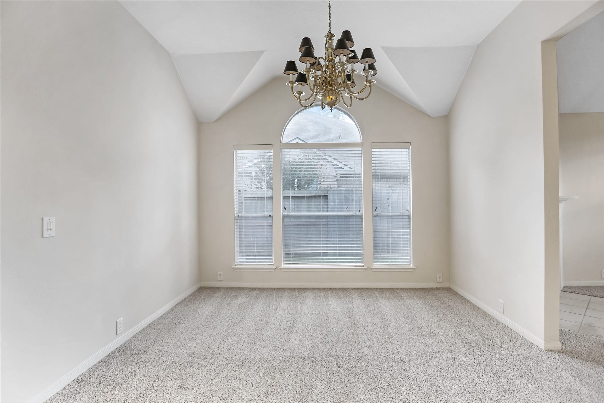 1343 Summer Terrace Drive, Sugar Land, TX 77479 1343 Summer Terrace Drive, Sugar Land, TX 77479