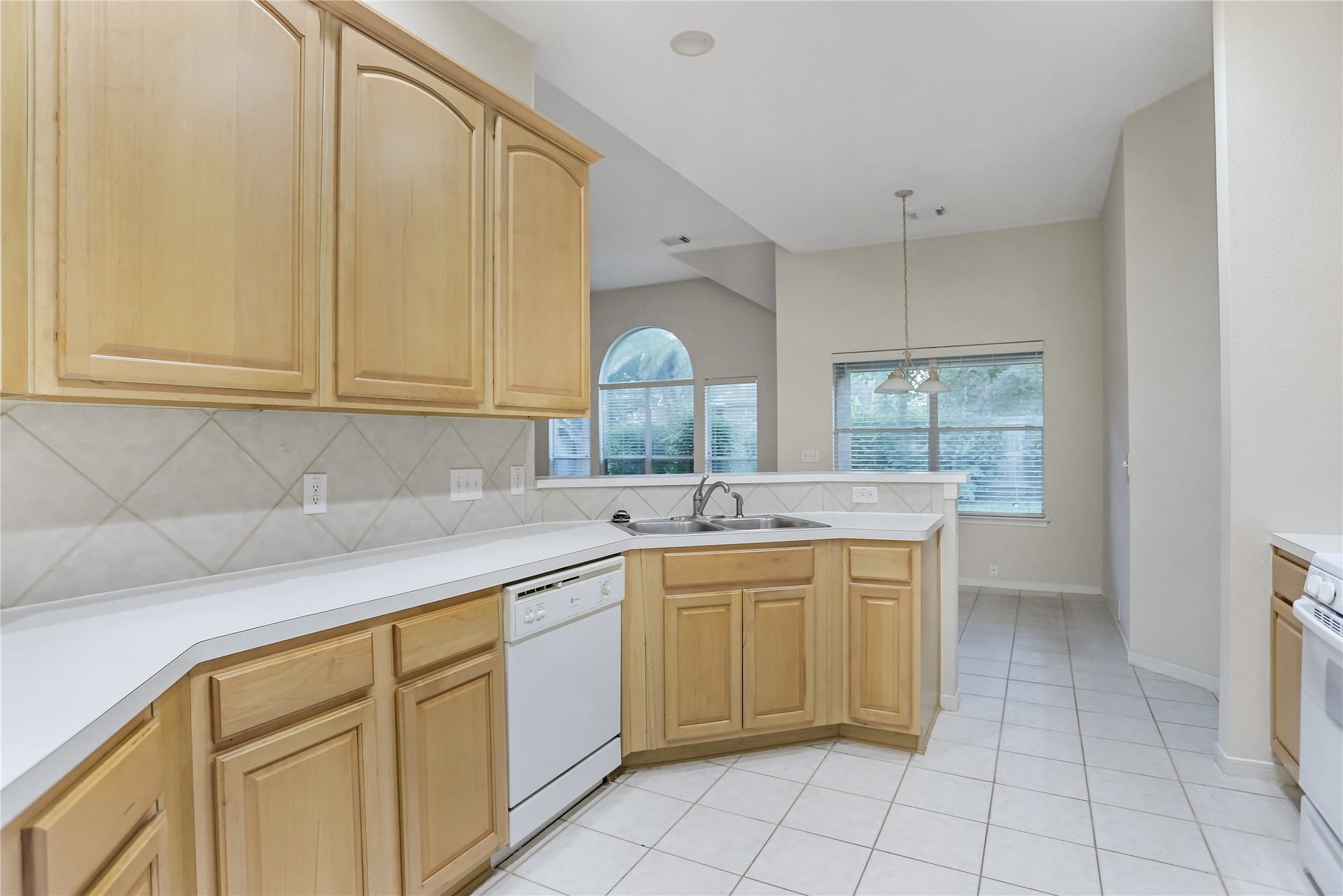1343 Summer Terrace Drive, Sugar Land, TX 77479 1343 Summer Terrace Drive, Sugar Land, TX 77479