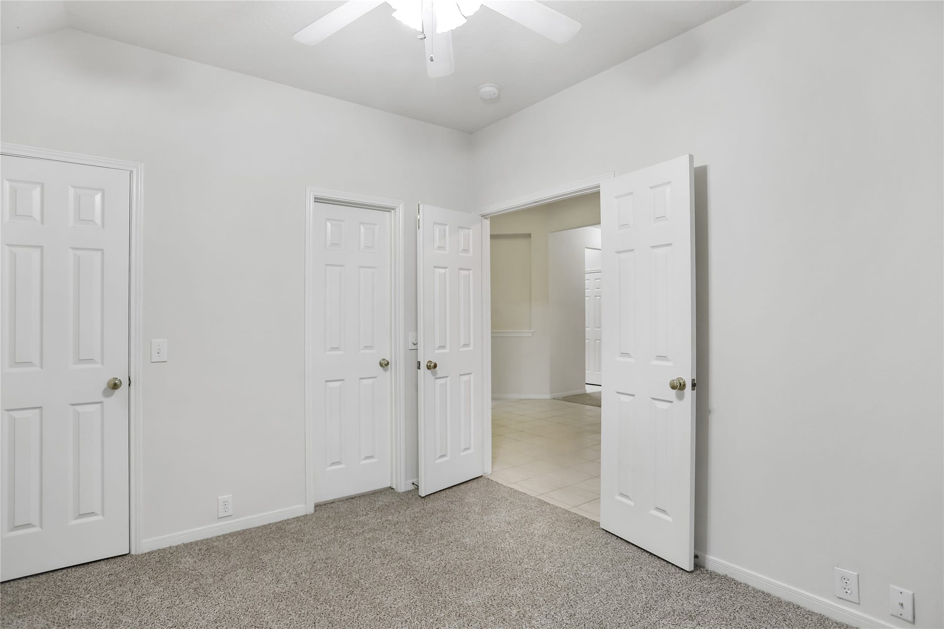 1343 Summer Terrace Drive, Sugar Land, TX 77479 1343 Summer Terrace Drive, Sugar Land, TX 77479