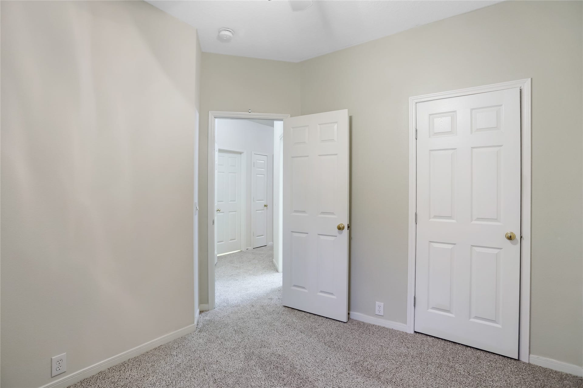 1343 Summer Terrace Drive, Sugar Land, TX 77479 1343 Summer Terrace Drive, Sugar Land, TX 77479
