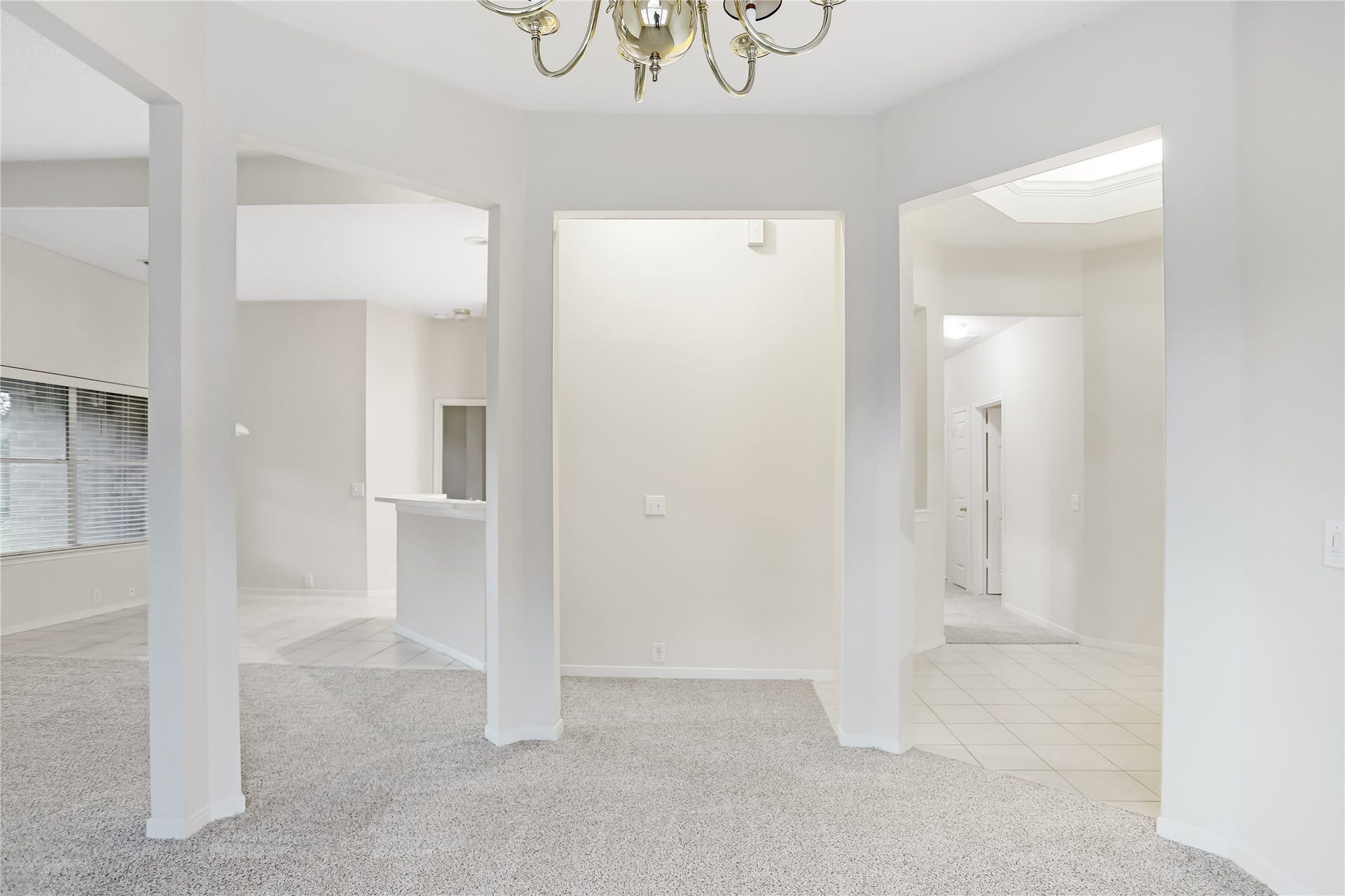 1343 Summer Terrace Drive, Sugar Land, TX 77479 1343 Summer Terrace Drive, Sugar Land, TX 77479