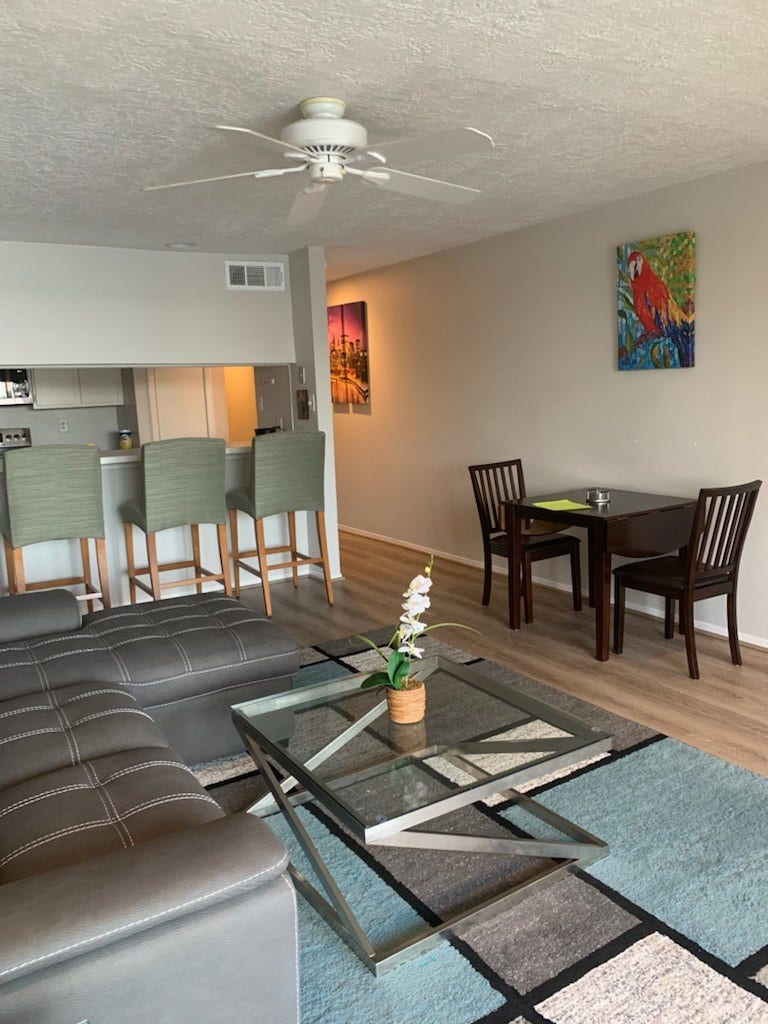12600 Melville Drive, #203A, Montgomery, TX 77356 12600 Melville Drive, #203A, Montgomery, TX 77356