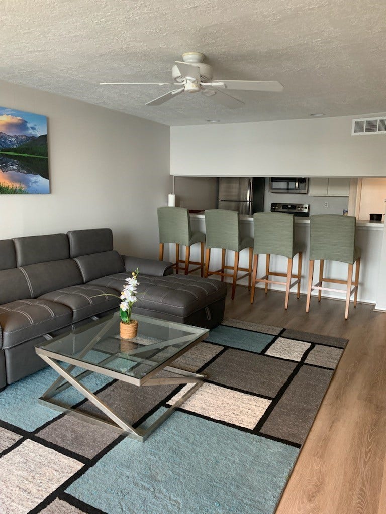 12600 Melville Drive, #203A, Montgomery, TX 77356 12600 Melville Drive, #203A, Montgomery, TX 77356
