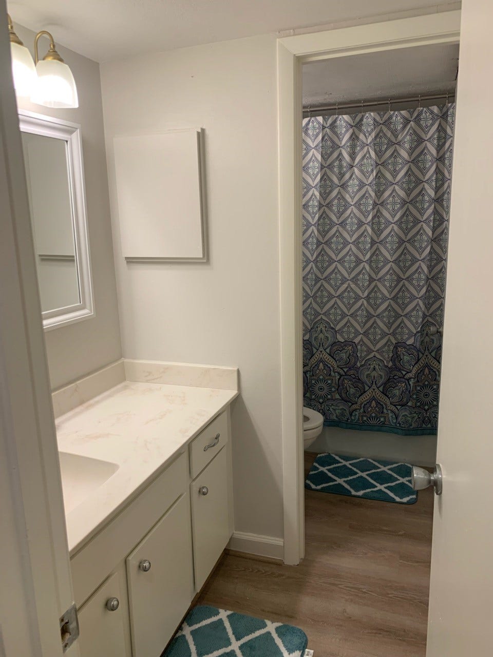 12600 Melville Drive, #203A, Montgomery, TX 77356 12600 Melville Drive, #203A, Montgomery, TX 77356