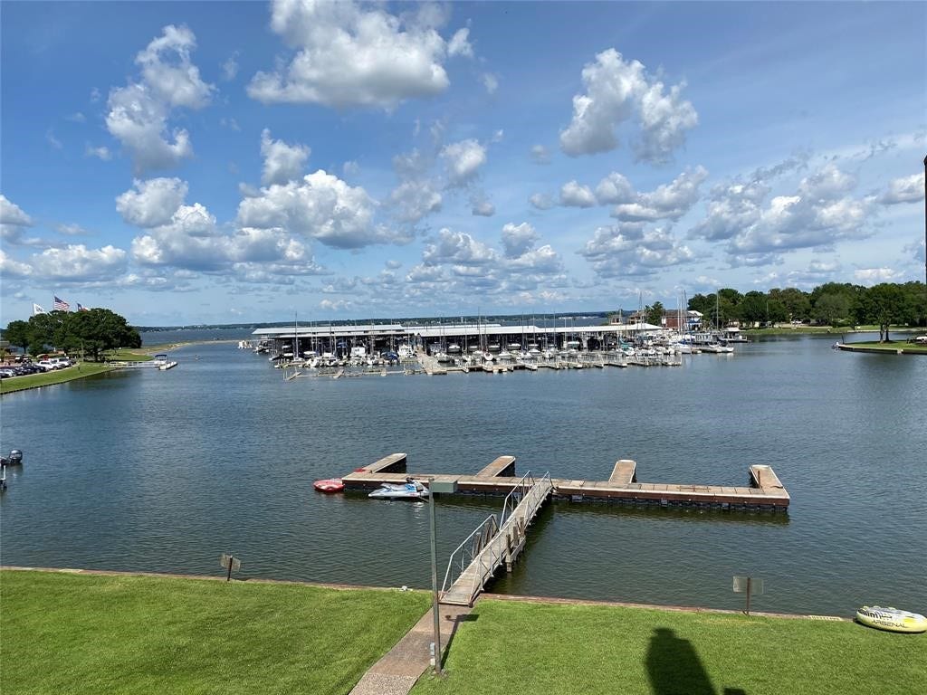 12600 Melville Drive, #203A, Montgomery, TX 77356 12600 Melville Drive, #203A, Montgomery, TX 77356
