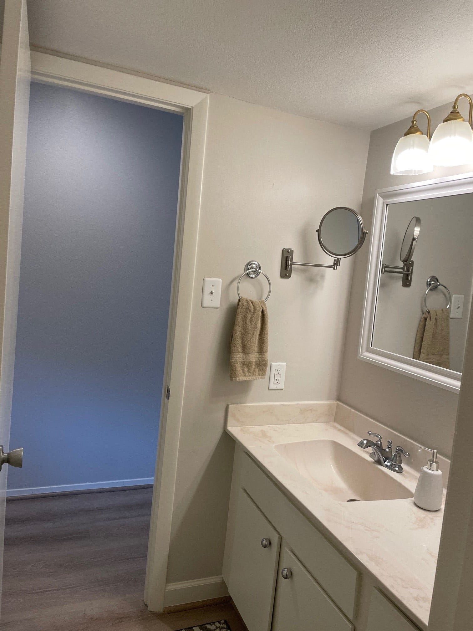 12600 Melville Drive, #203A, Montgomery, TX 77356 12600 Melville Drive, #203A, Montgomery, TX 77356
