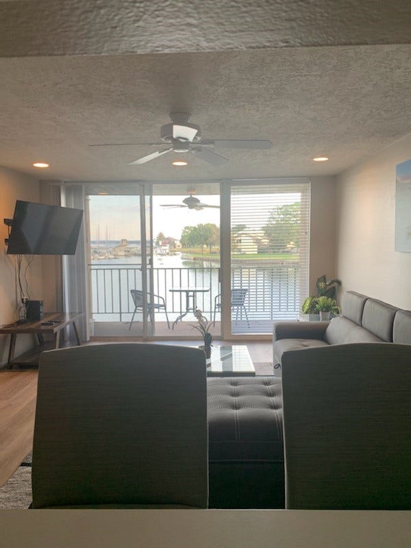 12600 Melville Drive, #203A, Montgomery, TX 77356 12600 Melville Drive, #203A, Montgomery, TX 77356