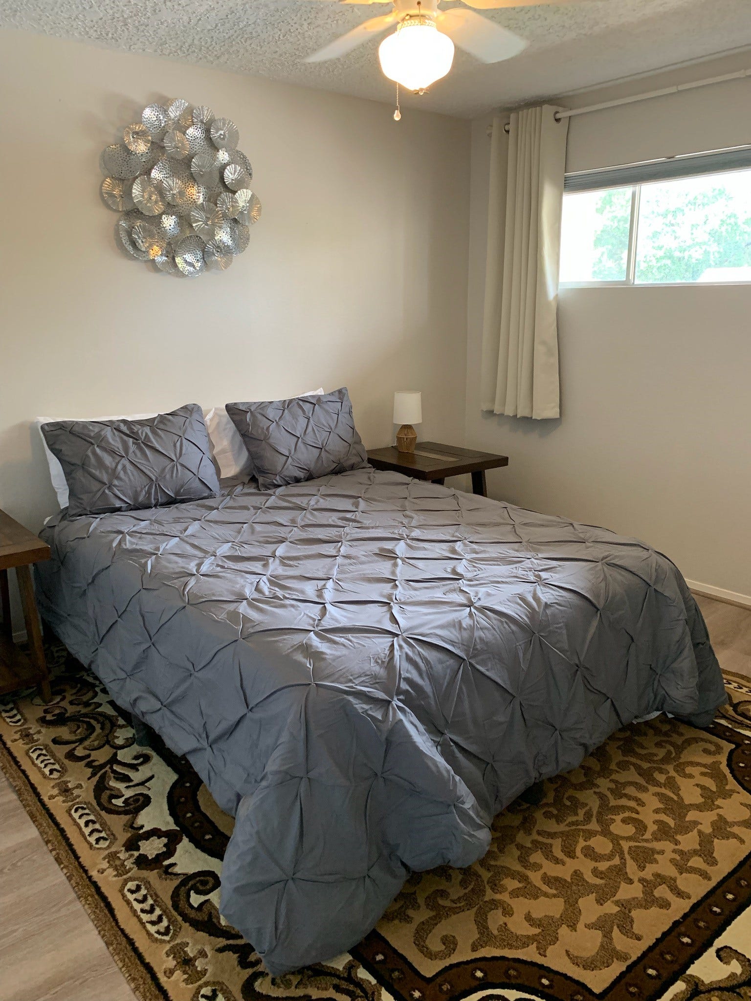 12600 Melville Drive, #203A, Montgomery, TX 77356 12600 Melville Drive, #203A, Montgomery, TX 77356