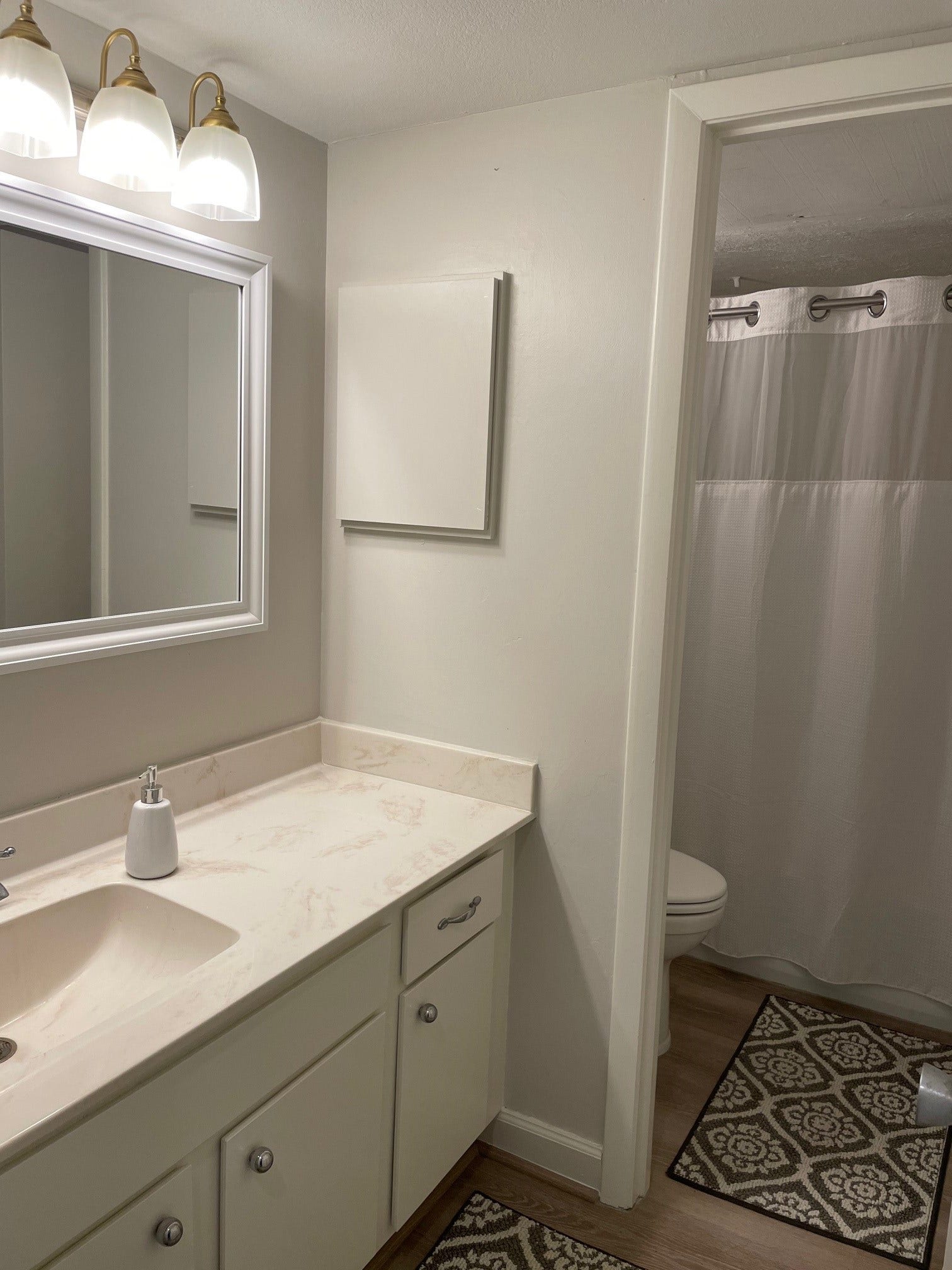 12600 Melville Drive, #203A, Montgomery, TX 77356 12600 Melville Drive, #203A, Montgomery, TX 77356