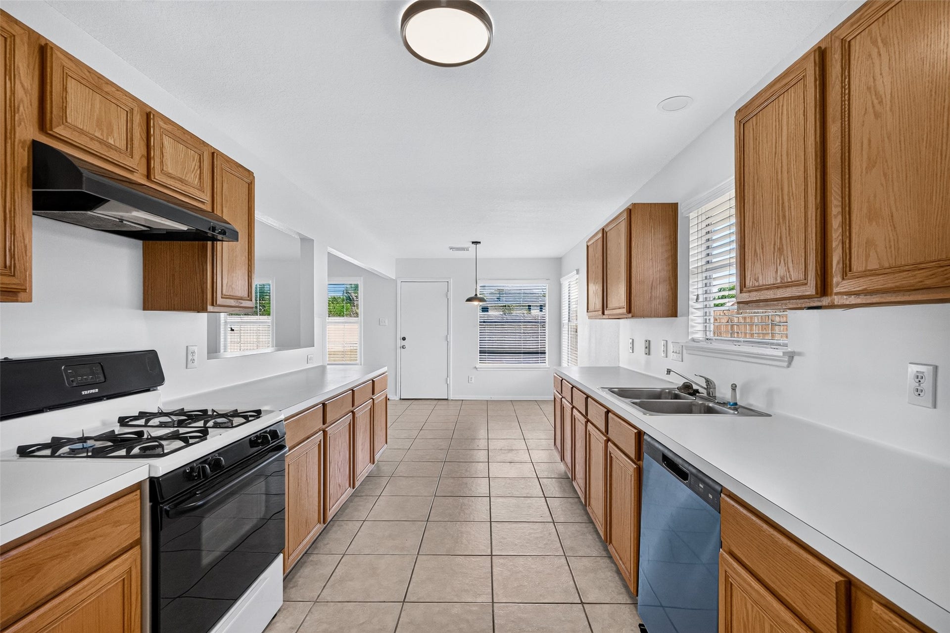 11107 Malden Drive, Houston, TX 77075