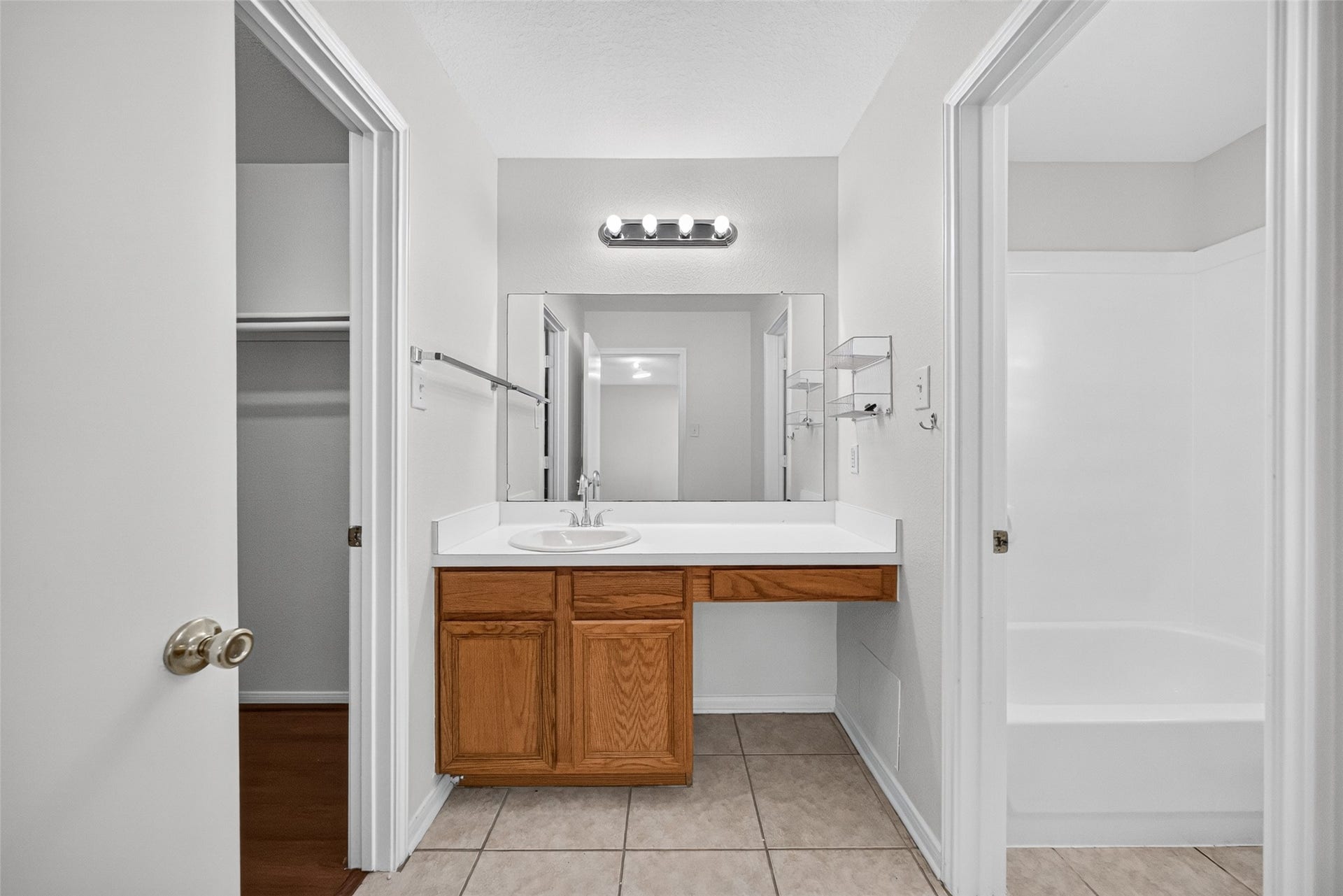 11107 Malden Drive, Houston, TX 77075