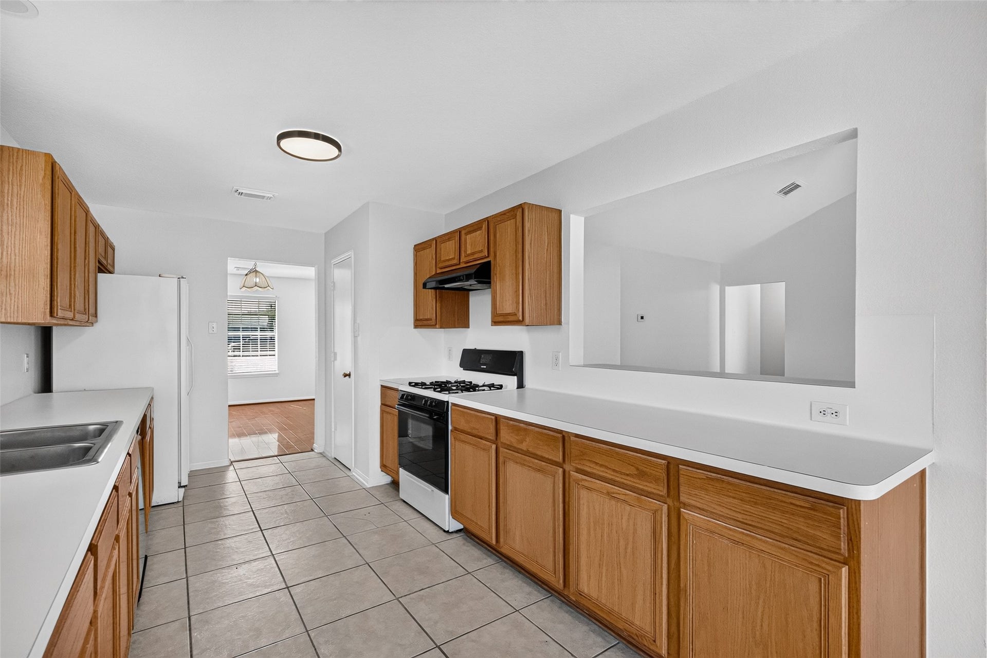 11107 Malden Drive, Houston, TX 77075