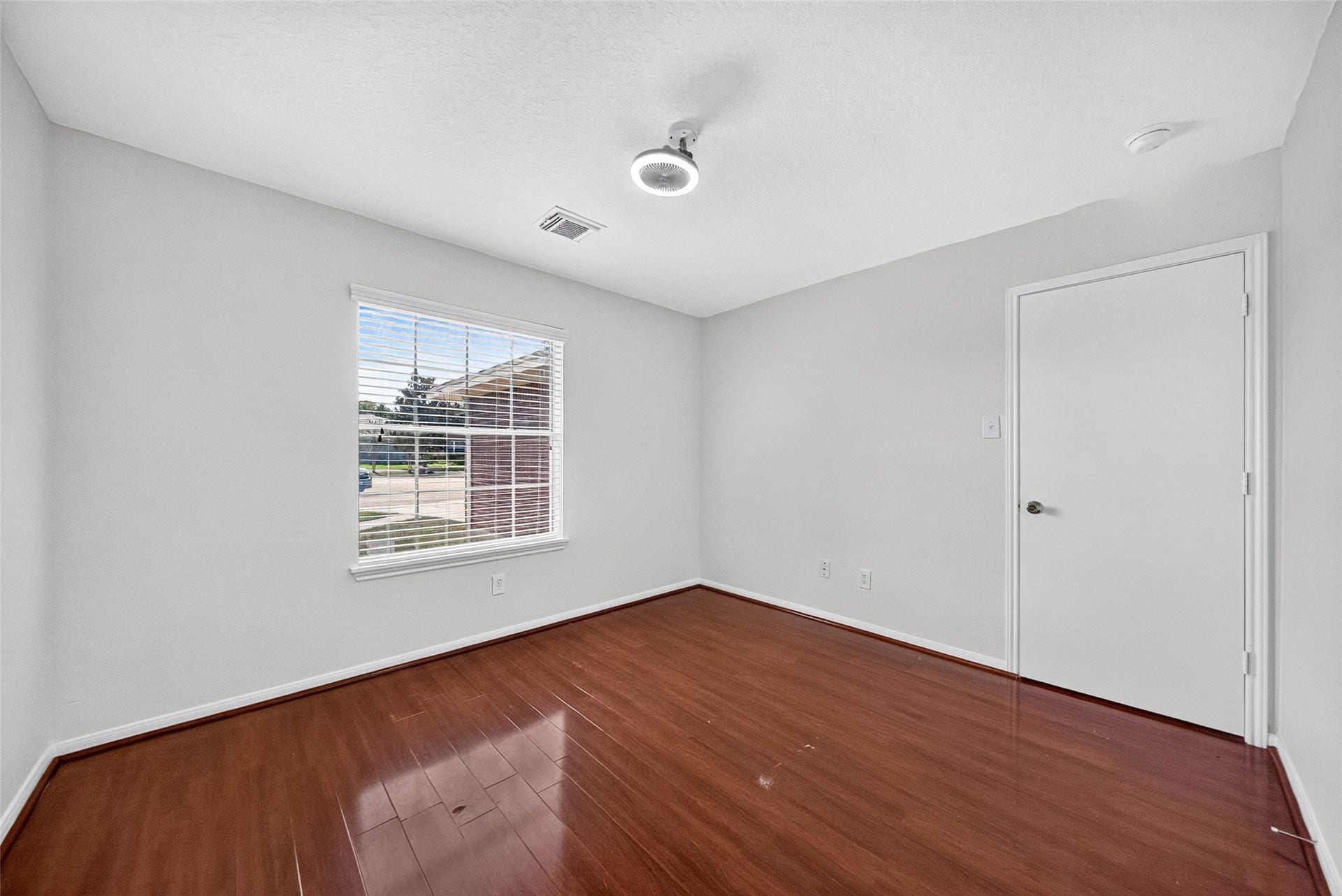 11107 Malden Drive, Houston, TX 77075