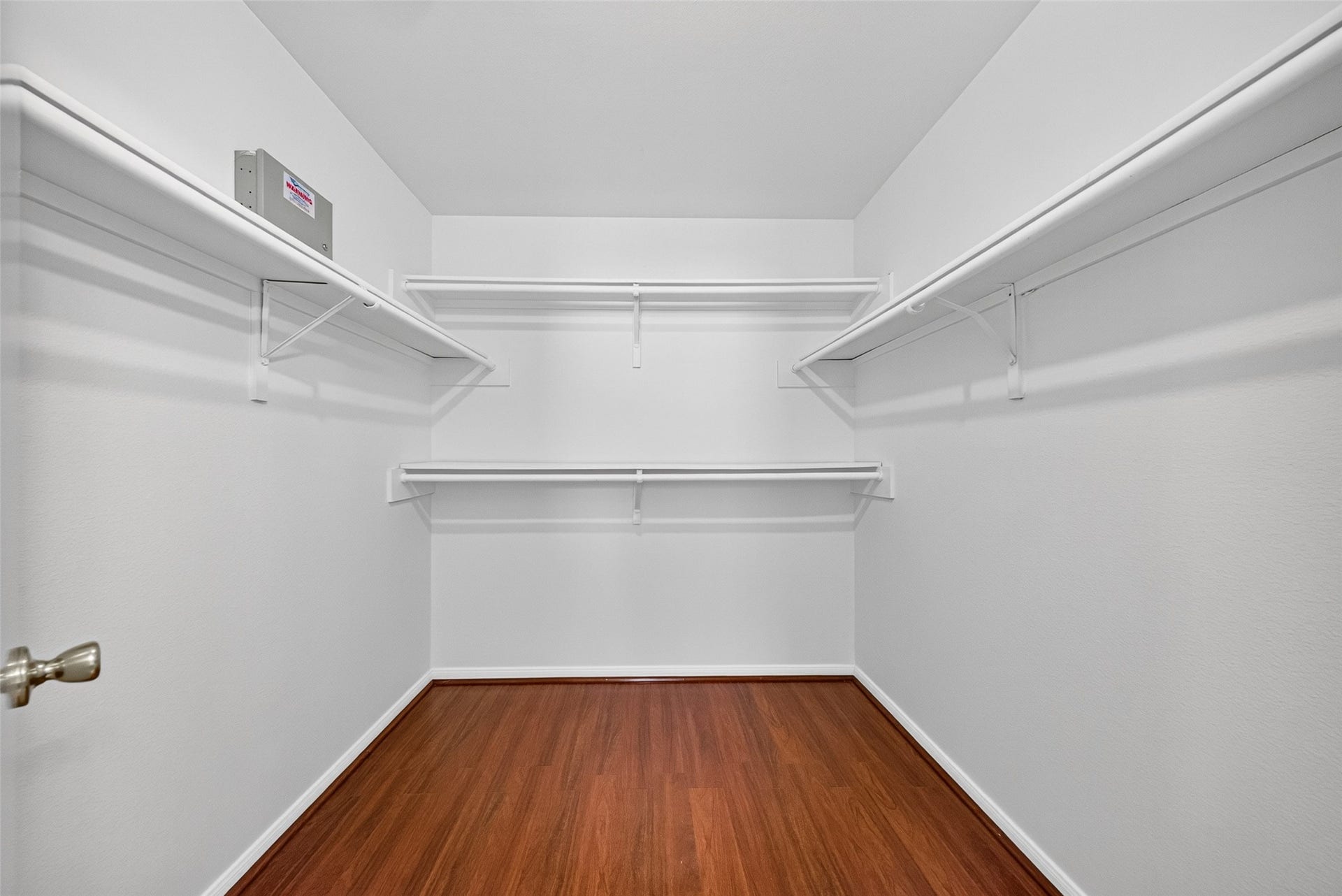 11107 Malden Drive, Houston, TX 77075
