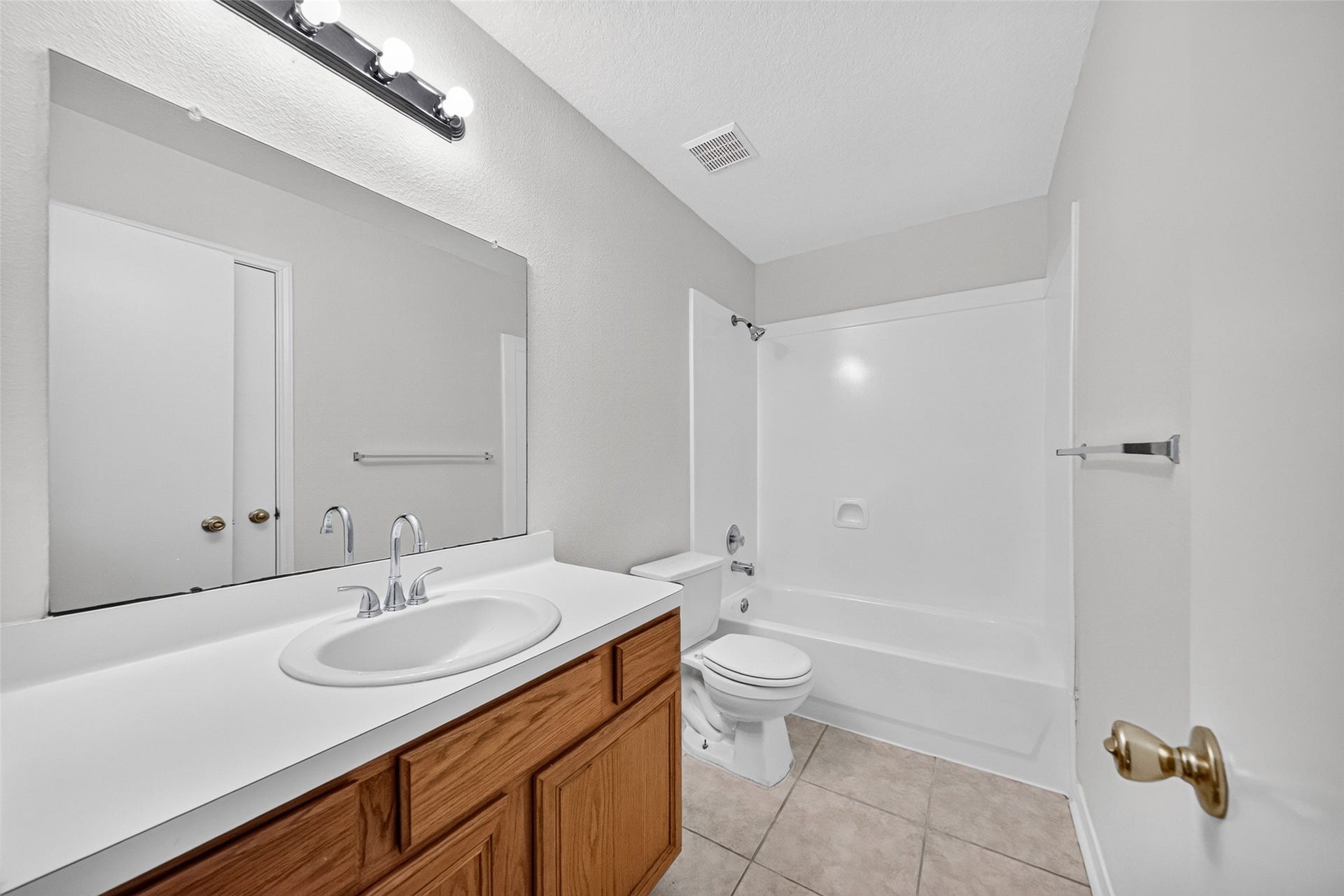 11107 Malden Drive, Houston, TX 77075
