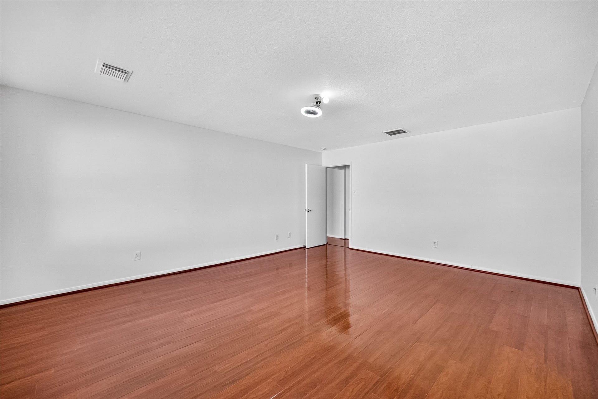 11107 Malden Drive, Houston, TX 77075