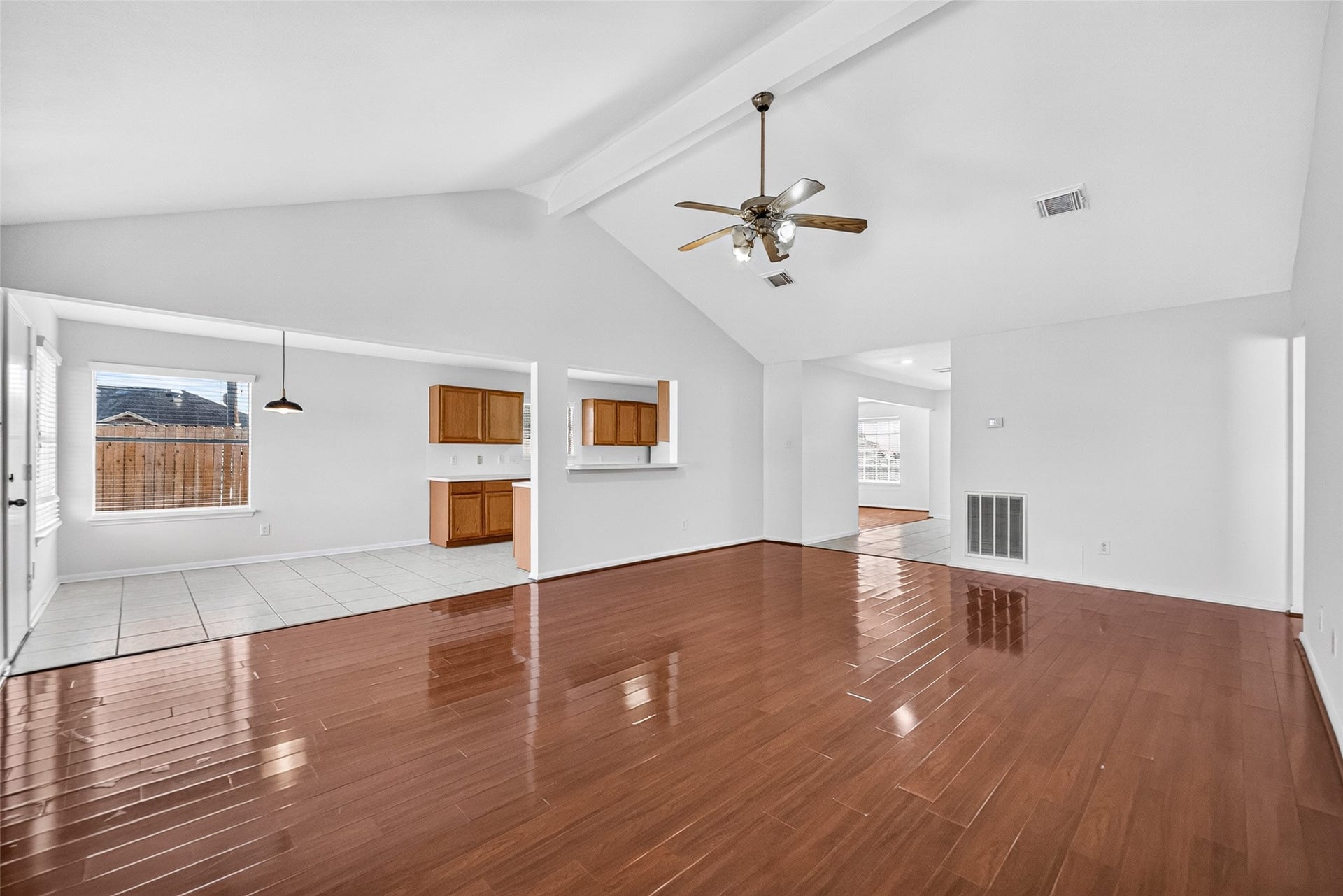 11107 Malden Drive, Houston, TX 77075