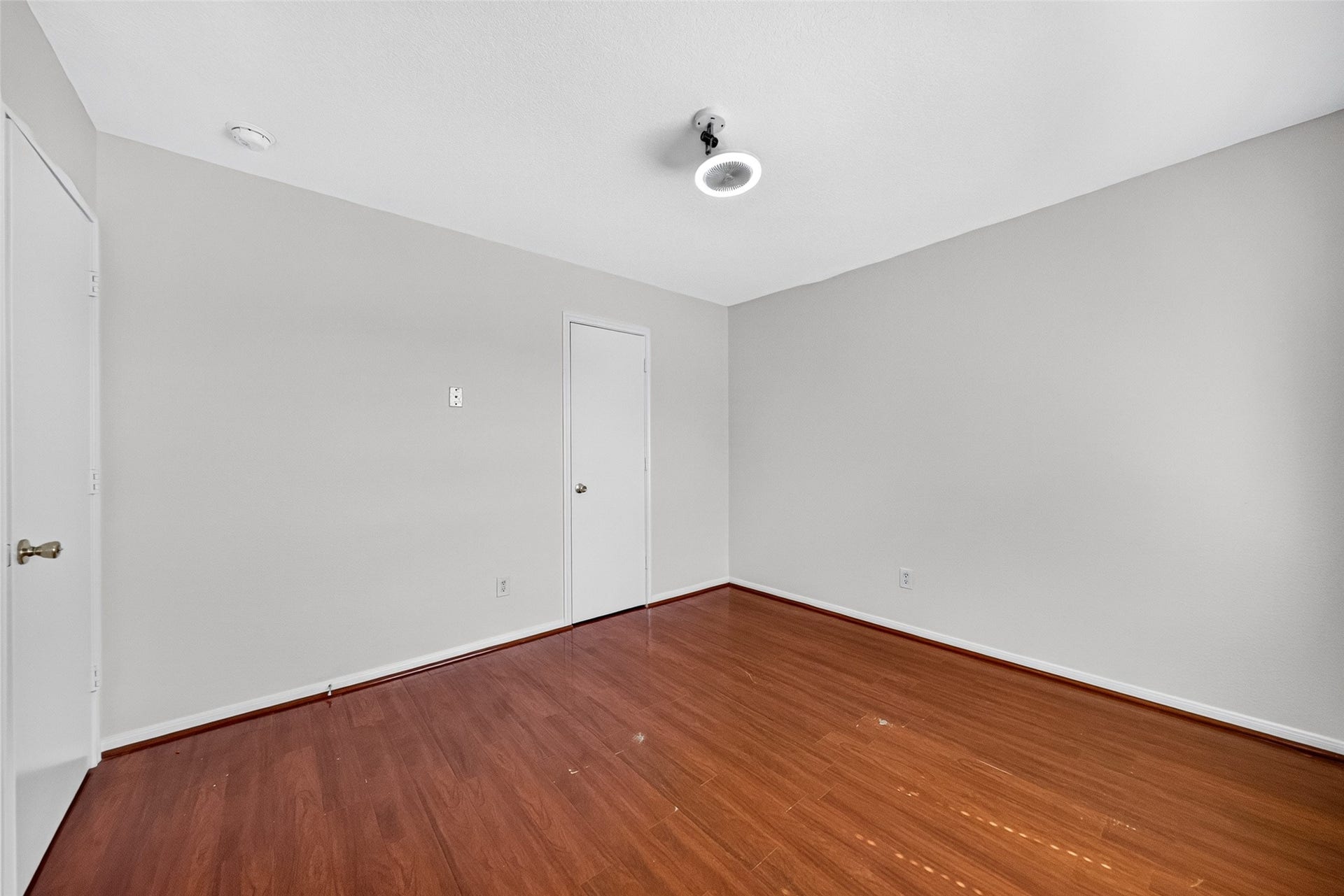 11107 Malden Drive, Houston, TX 77075
